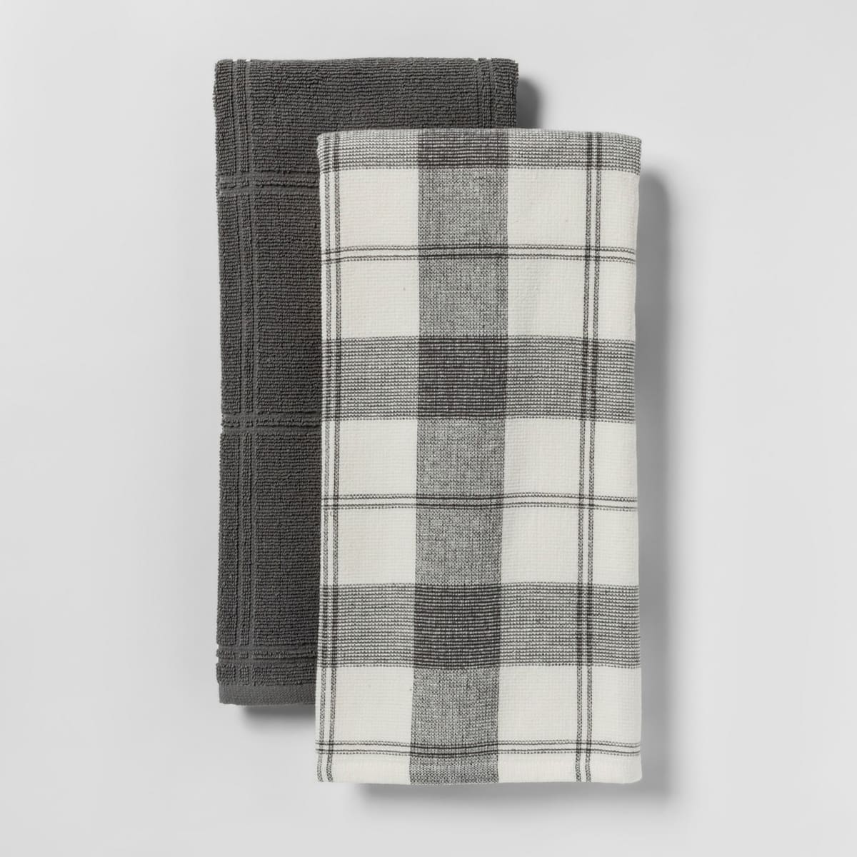 Nigella Lawson Set Kitchen Design Kitchn