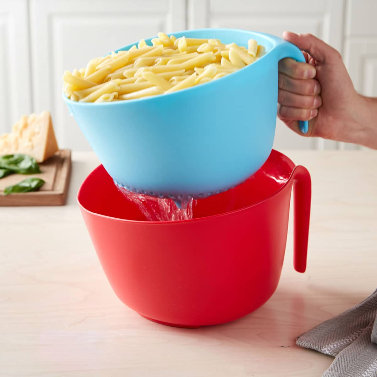 BuzzFeed Tasty Kitchen Gadget Review | Kitchn