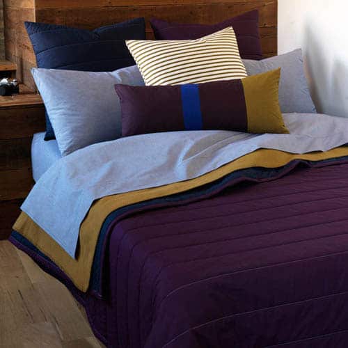 title | Masculine Bedding Apartment Therapy
title | Masculine Bedding Apartment Therapy