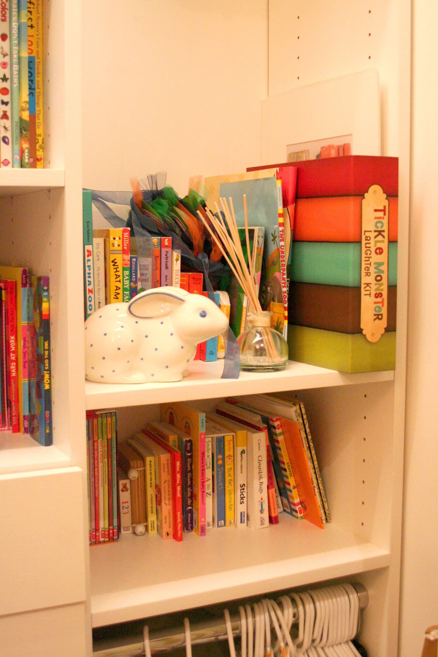 Doryn S Gorgeous Kid Oases Apartment Therapy Doryn 8217 S Gorgeous Kid Oases Gallery