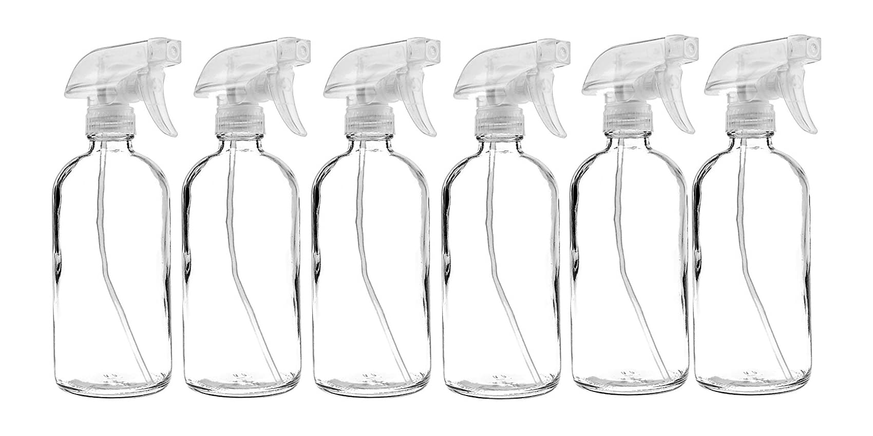 10 Essential Cleaning Tools Every Home Should Have Apartment Therapy