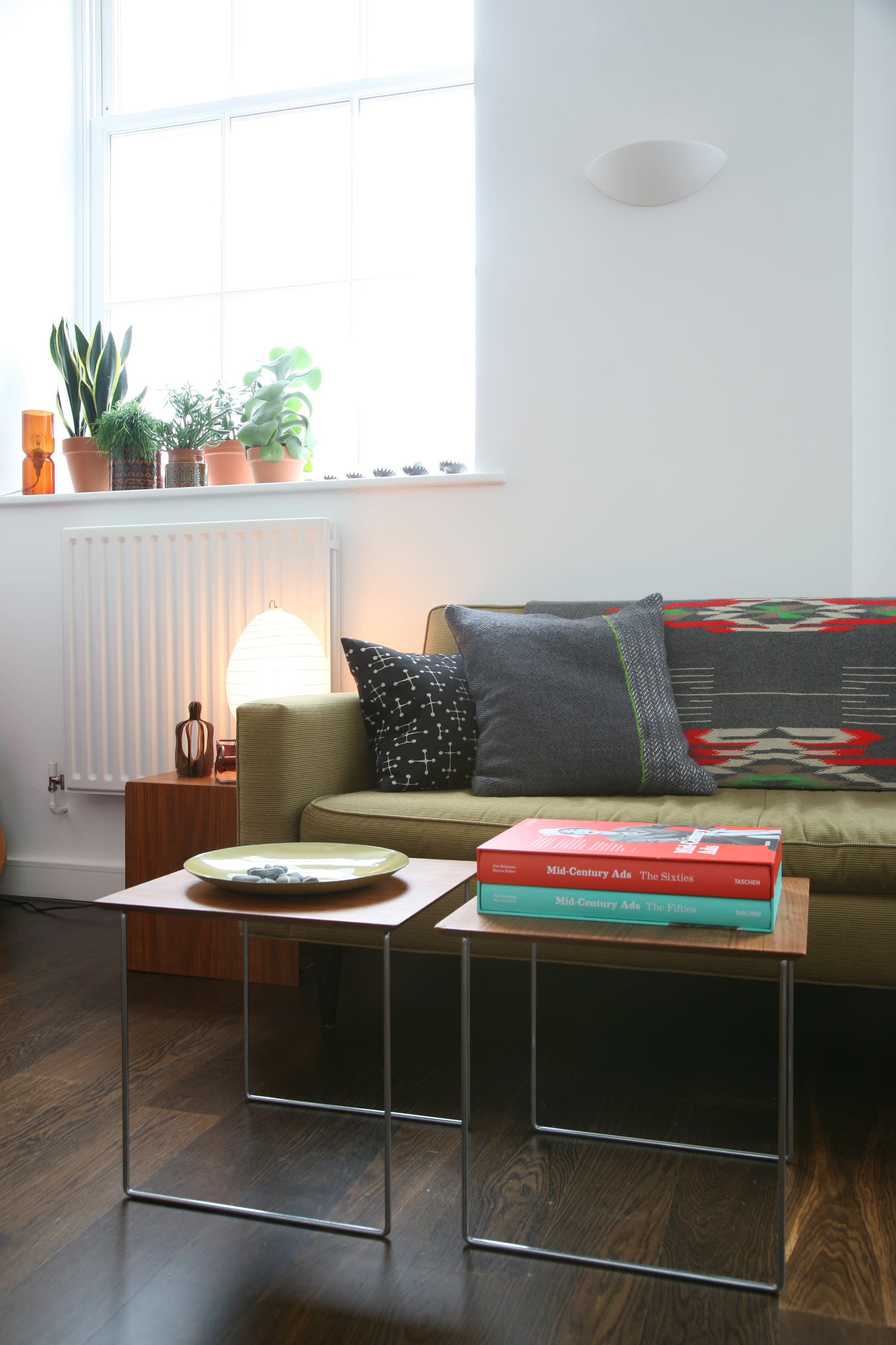 How To Beat the Cold Tips for Making Windows Warmer for Winter