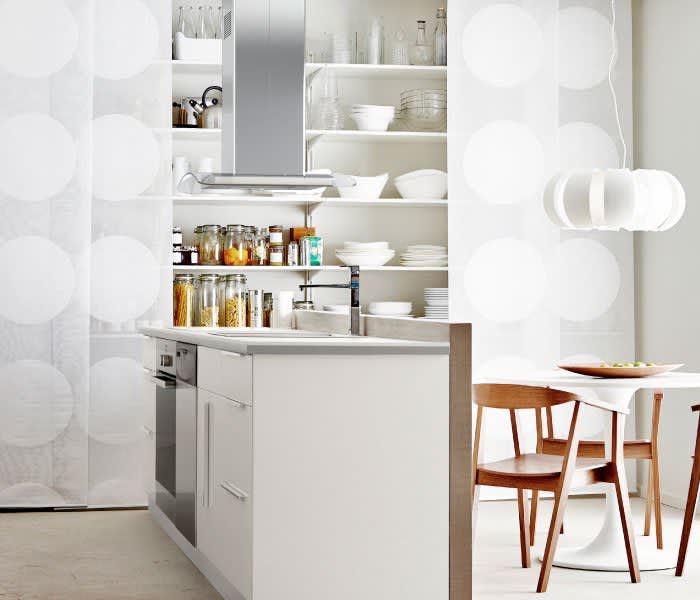 Style Selector: Finding the Best IKEA Kitchen Cabinet ...
