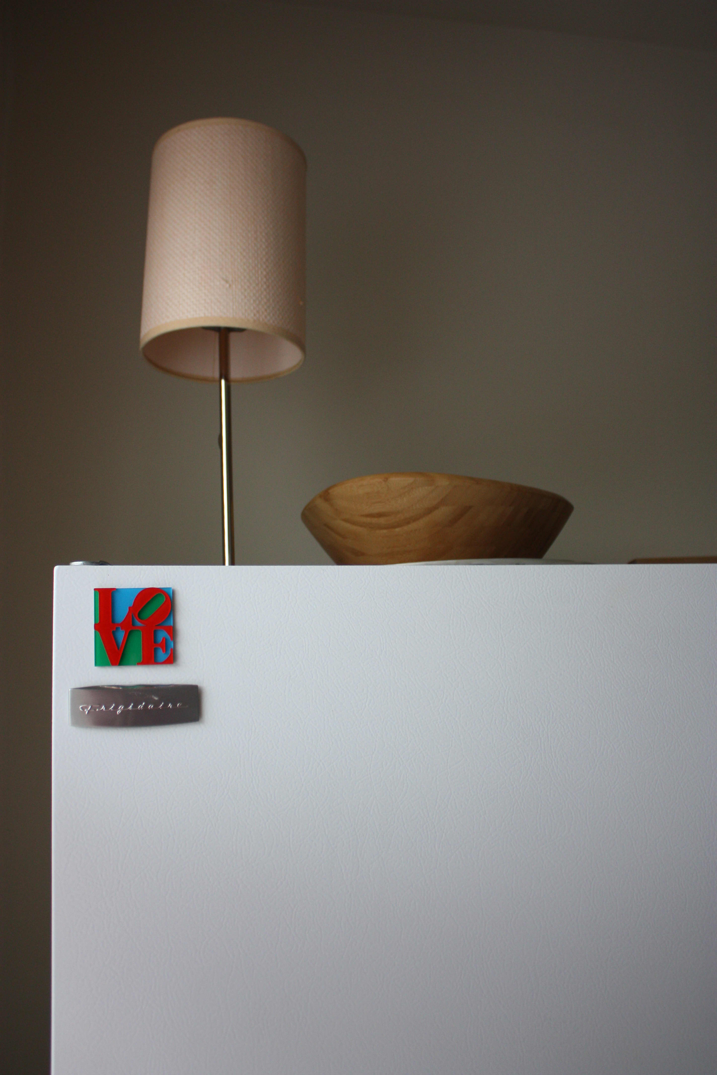 House Tour A Calm Collected Chicago Home Apartment Therapy Drew 038 Annie 8217 S Calm Collected
