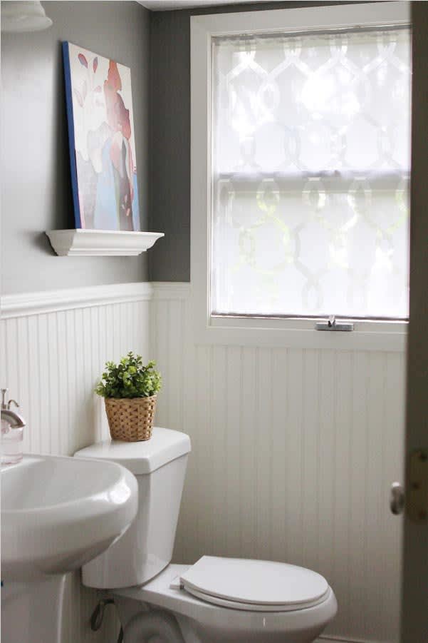 15 Uses For Tension Rods You Ve Never Thought Of Apartment Therapy 15 Uses For Tension Rods You Ve Never Thought Of