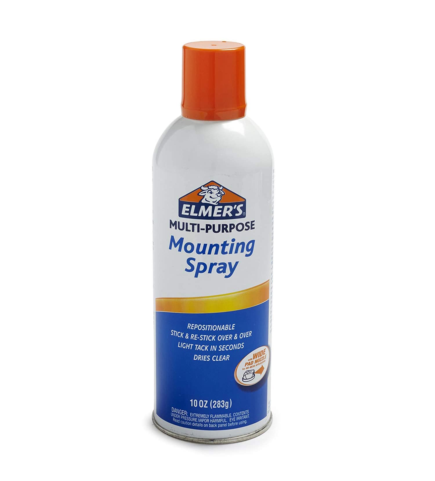 Best Removable Adhesive Products for Renters Apartment Therapy