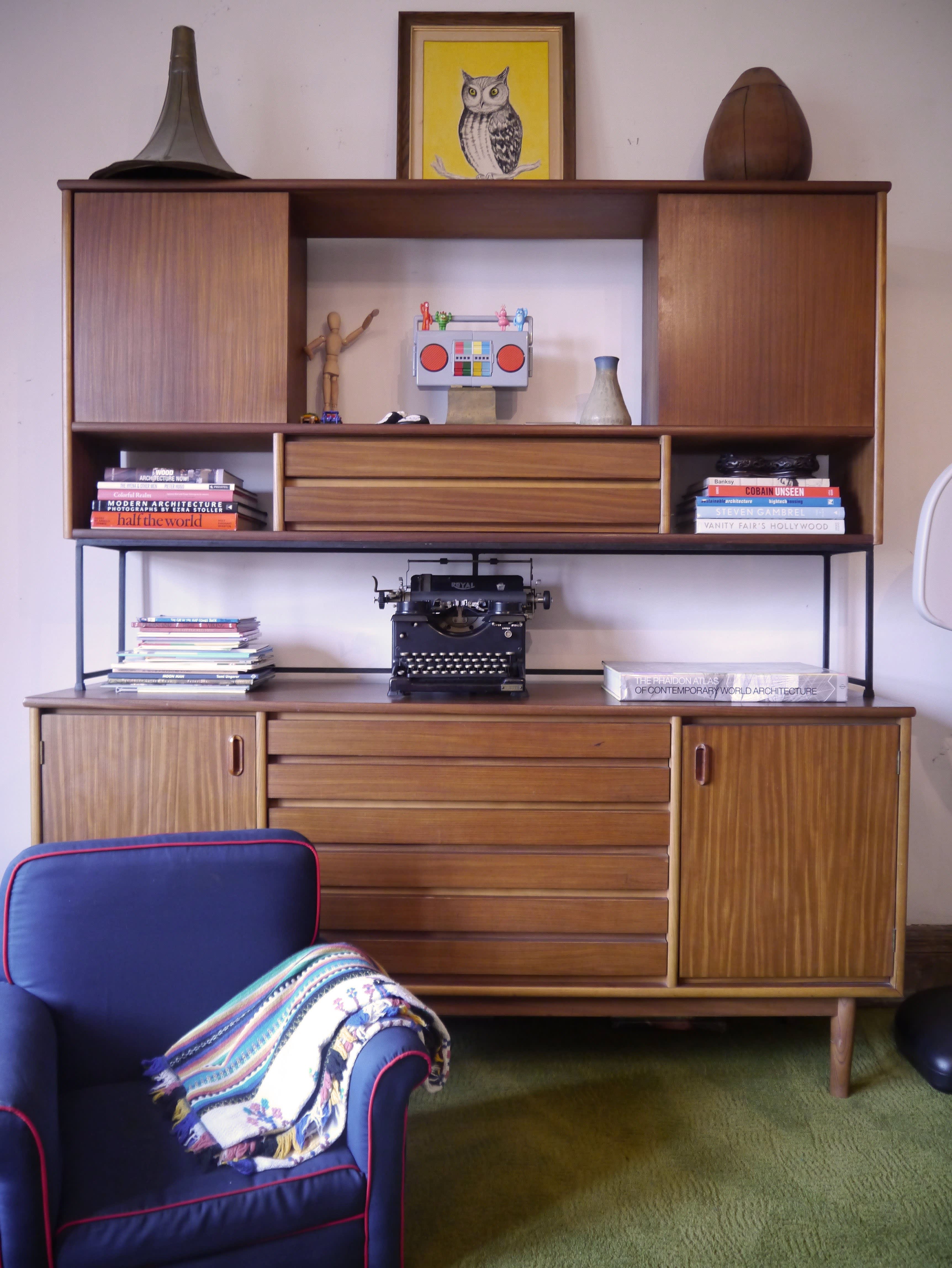 House Tour A Renovated Brooklyn Al Apartment Therapy Ben 8217 S Renovated Brooklyn Gallery