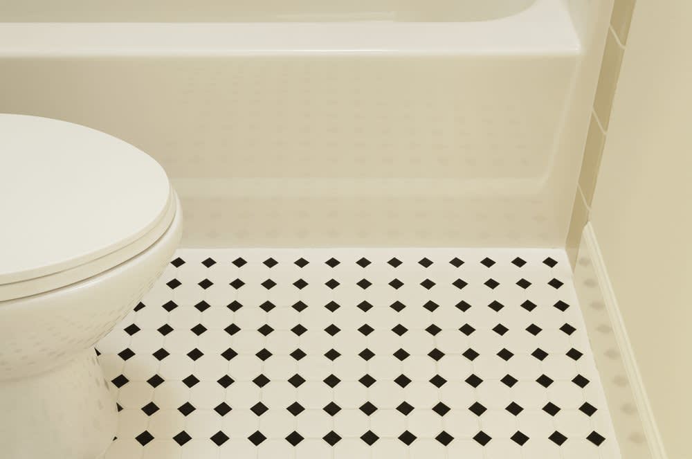 How Much Does It Cost To Install Vinyl Flooring Apartment How Much Does It Cost To Install Vinyl Flooring
