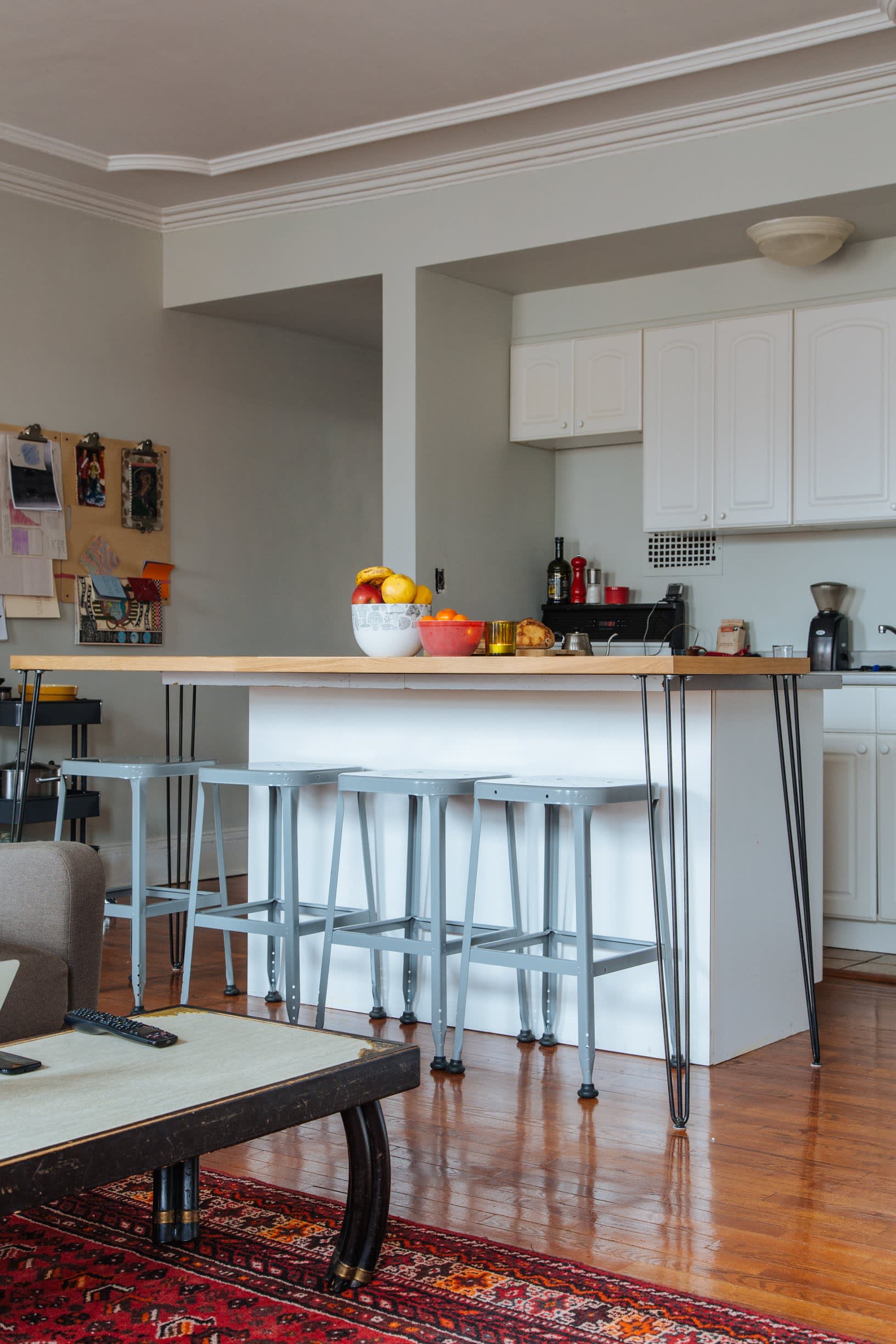 Our Favorite Kitchens  Apartment  Therapy 