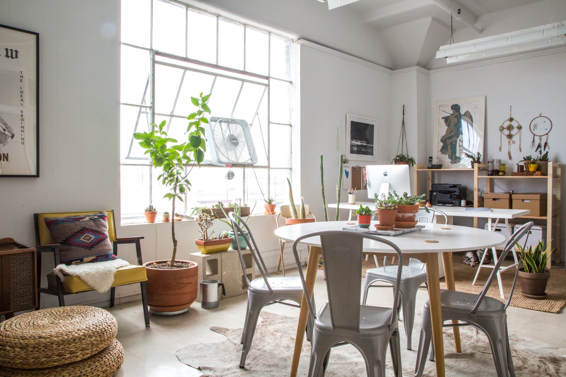 Our Favorite Dining Rooms Apartment Therapy