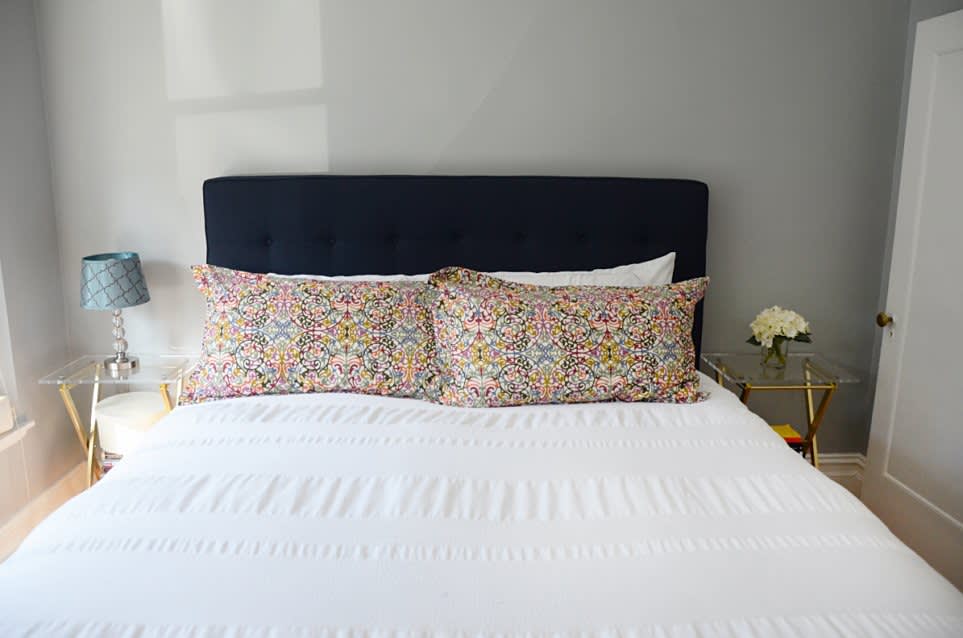 Rachel S Modern Traditional Cow Hollow Apartment Therapy Rachel 8217 S Modern Traditional Cow Hollow Apartment Gallery
