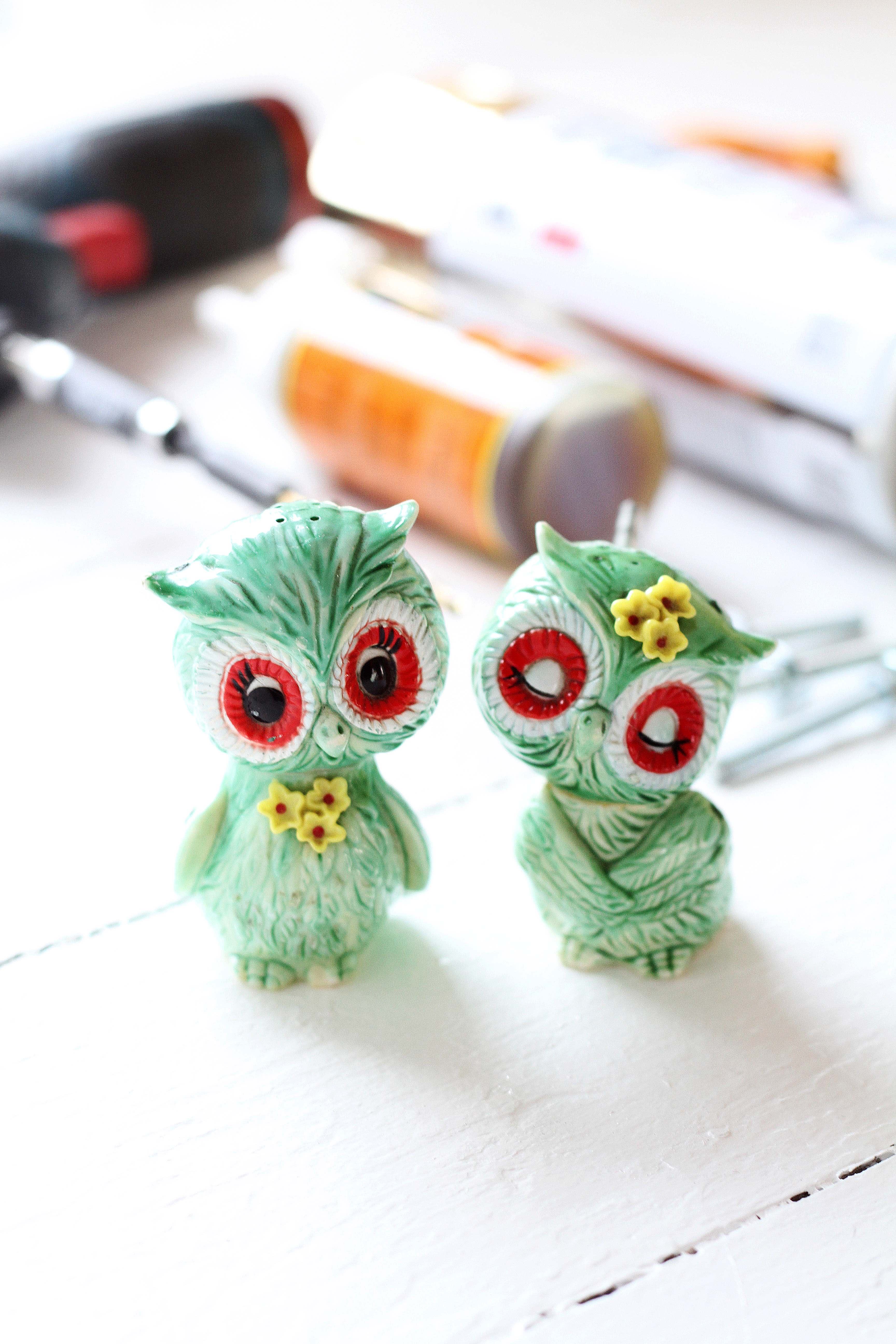 How To Make DIY Drawer Pulls from Just About Anything Apartment Therapy