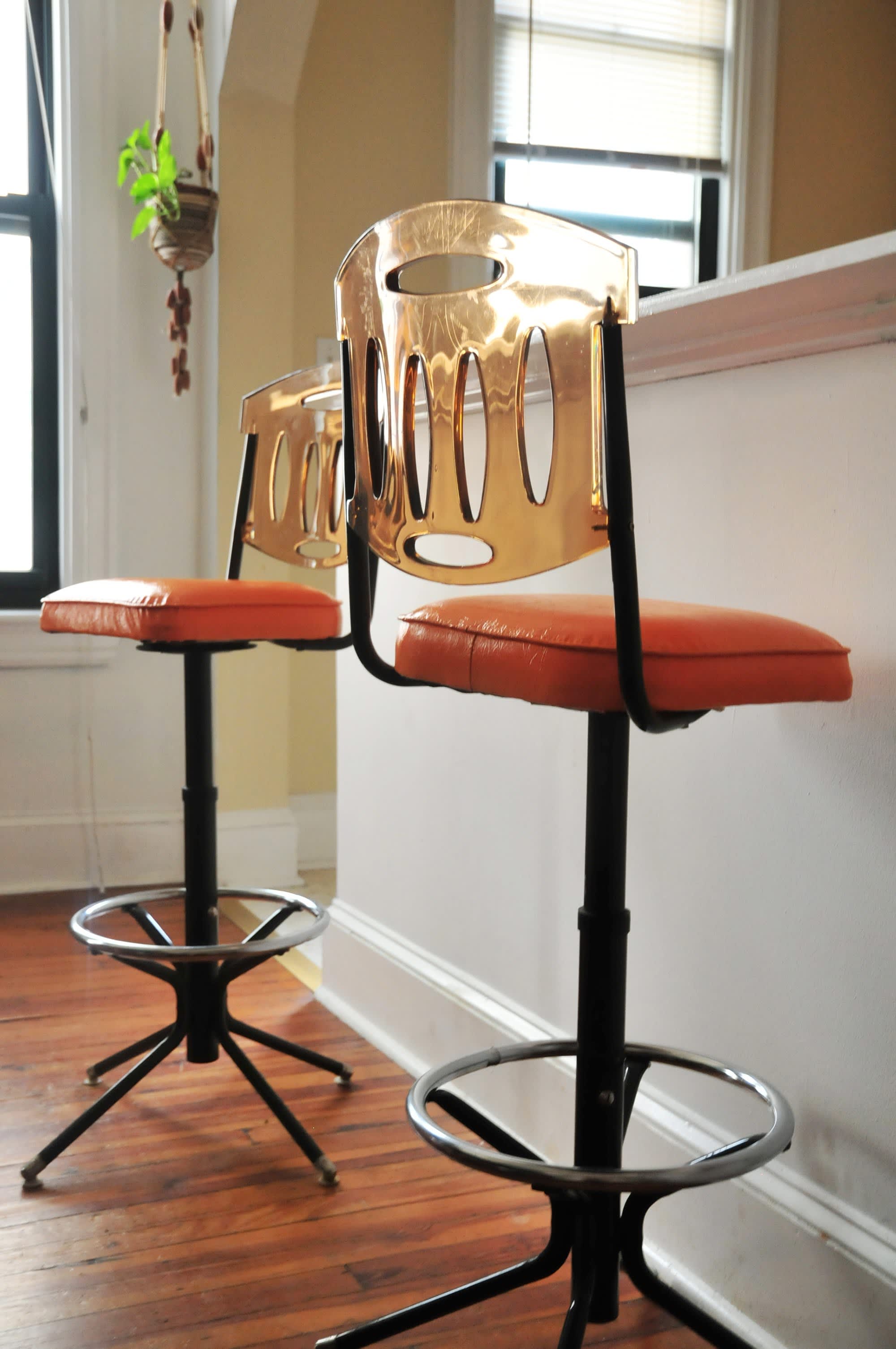 Holley Audrey S Dining Room Redux Apartment Therapy Holley 038 Audrey 8217 S Dining Room Redux Gallery Image