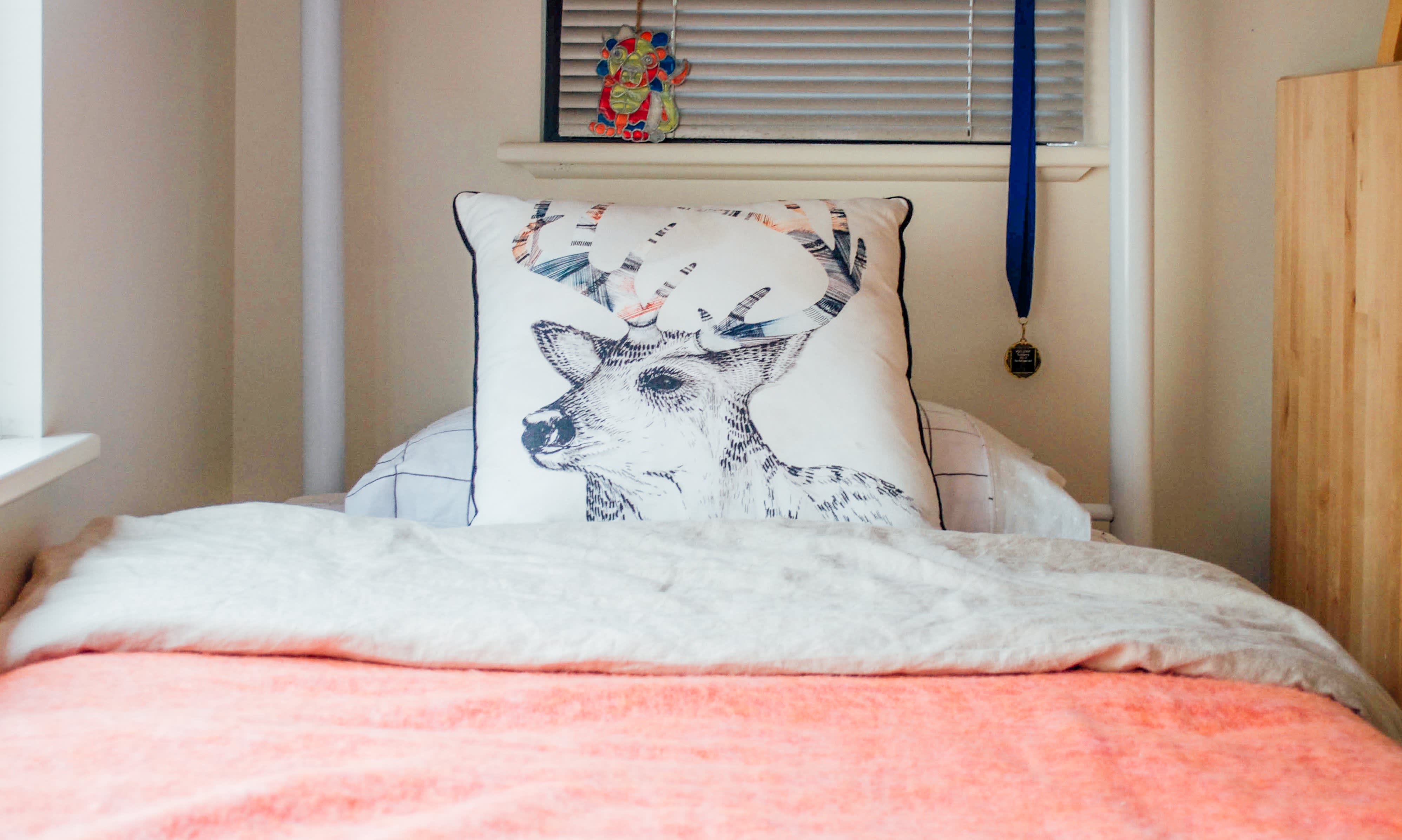 House Tour A Family In Western Australia Apartment Therapy