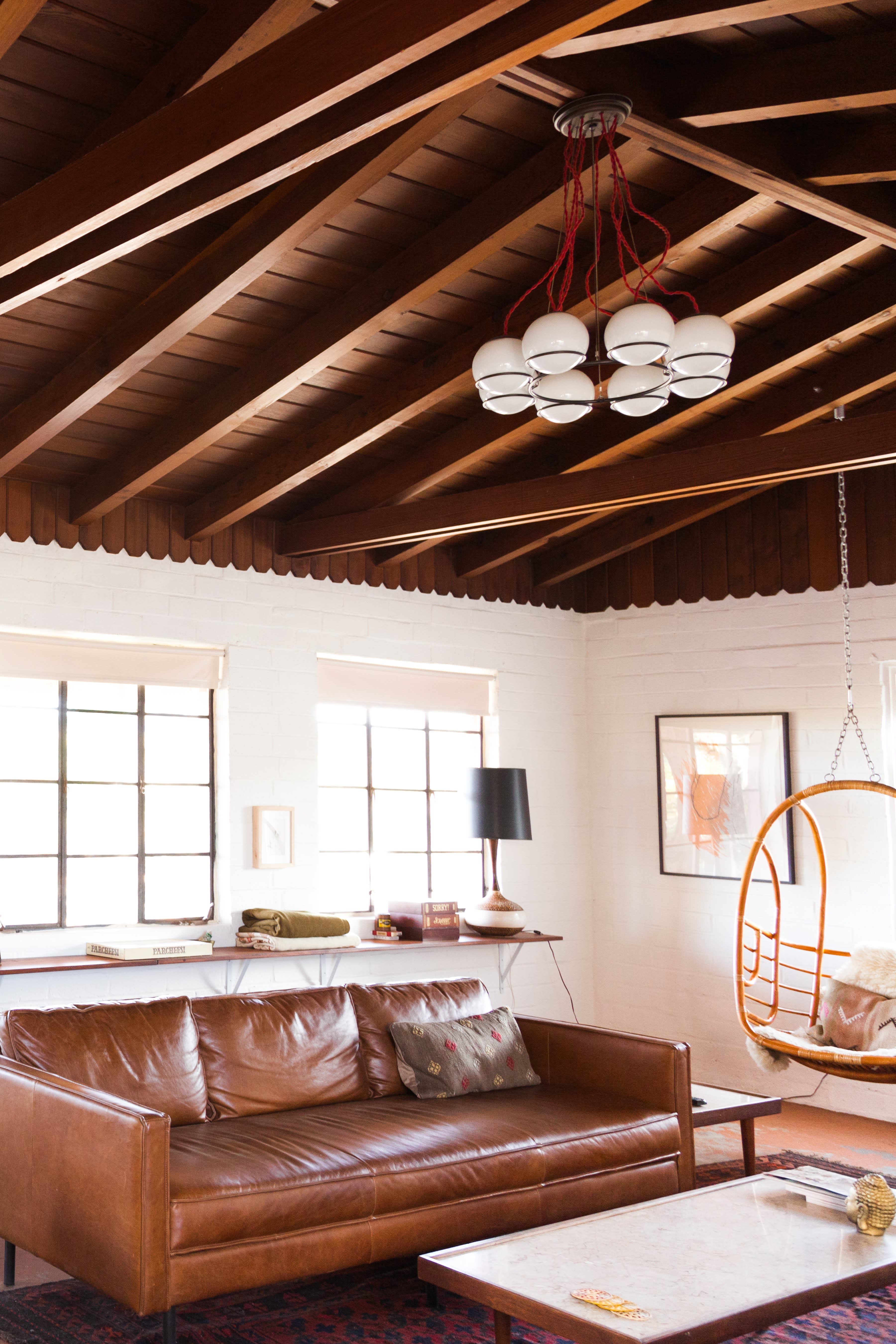 What is Shiplap - Photos, Design Ideas, Inspiration | Apartment Therapy