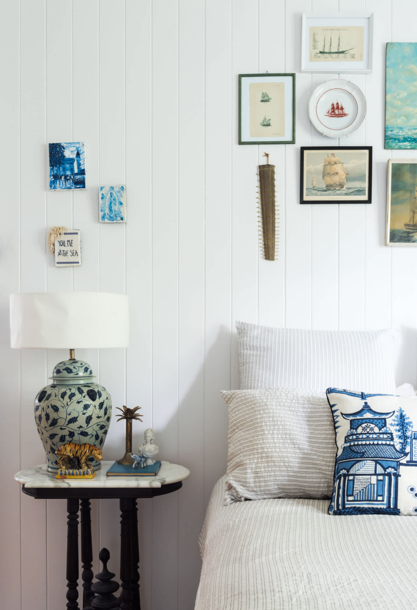 What is Shiplap Photos, Design Ideas, Inspiration Apartment Therapy