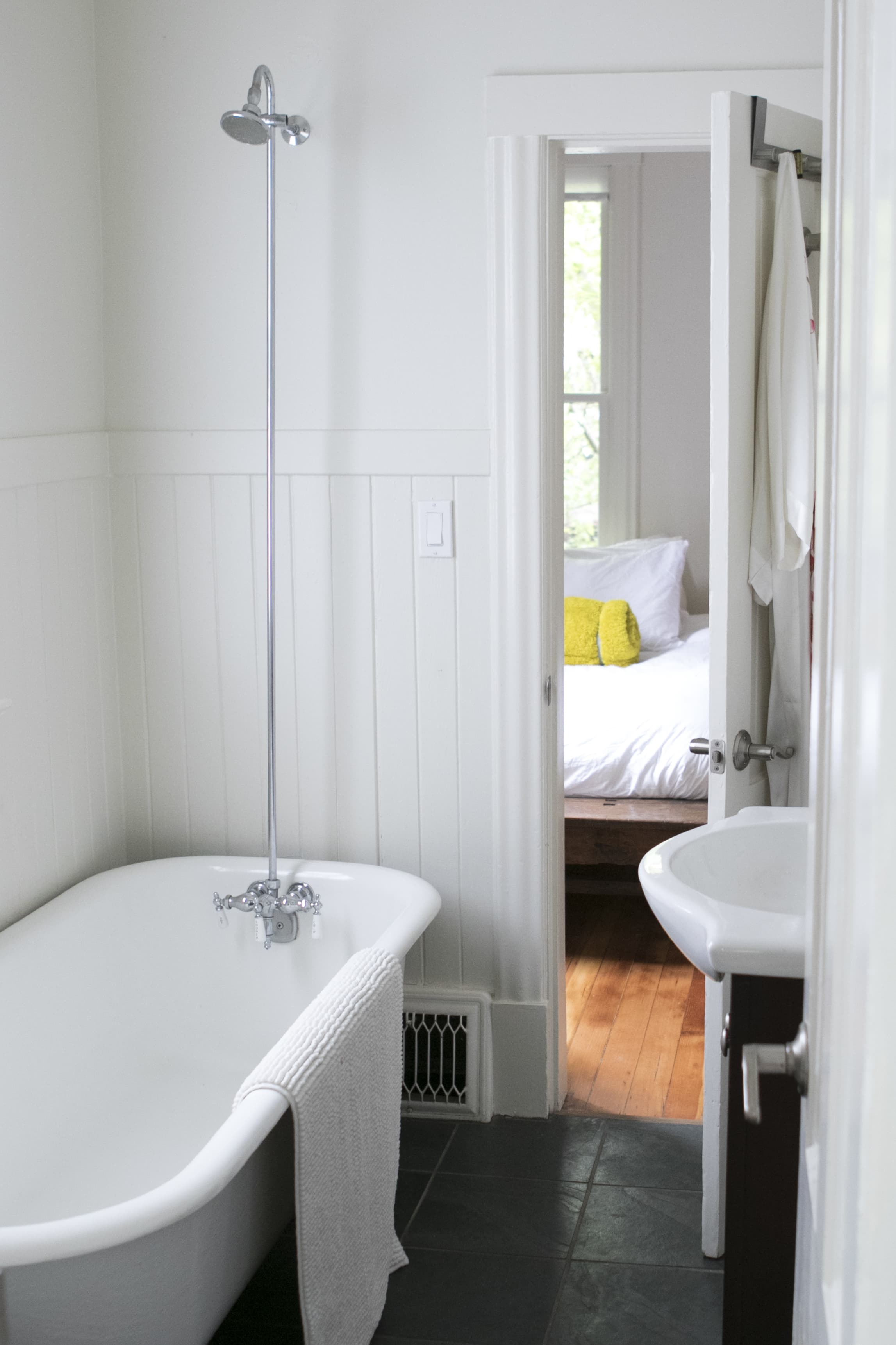 What Is Shiplap Photos Design Ideas Inspiration