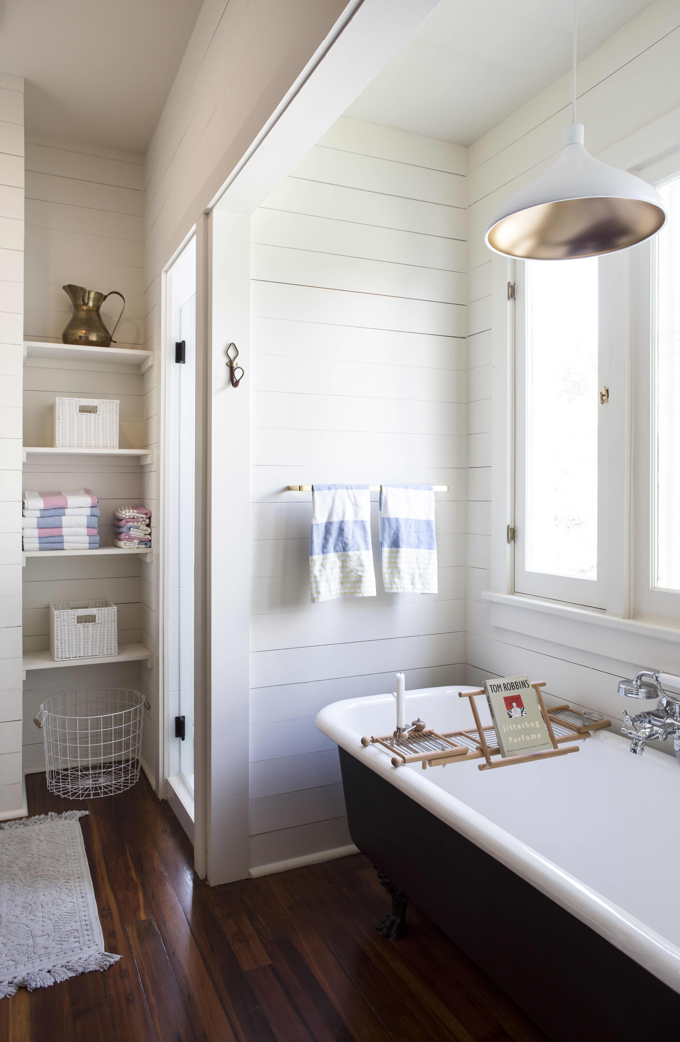 What is Shiplap Photos, Design Ideas, Inspiration Apartment Therapy