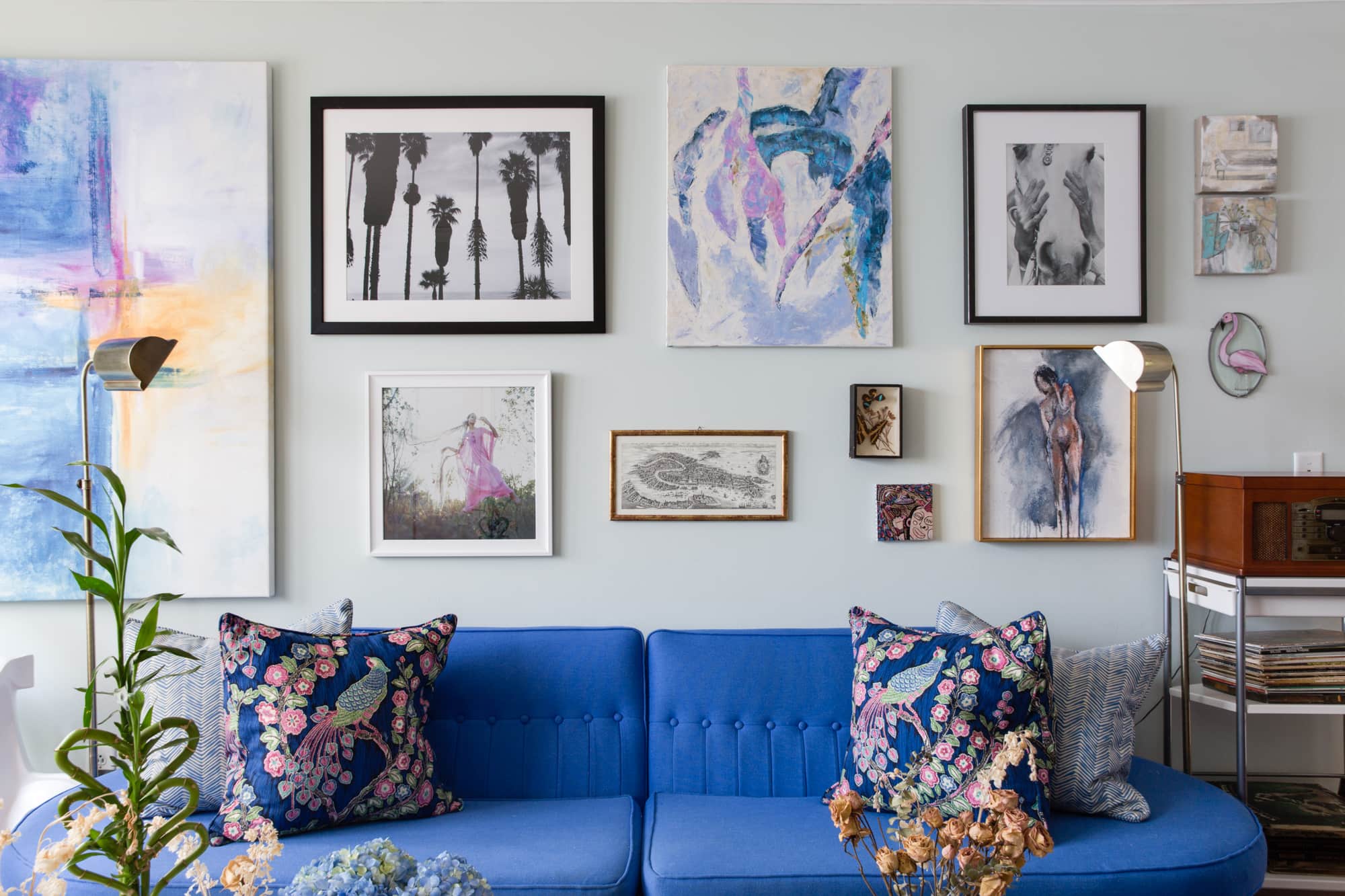 Hang It Best Sources For Cheap Frames Hang It Best Sources For Cheap Frames