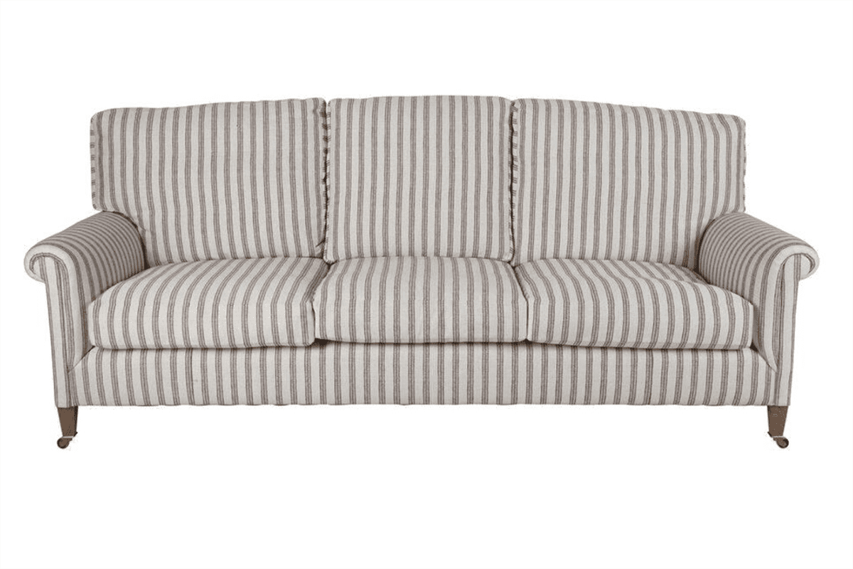 The Best Places to Buy Used & Vintage Furniture Online ...