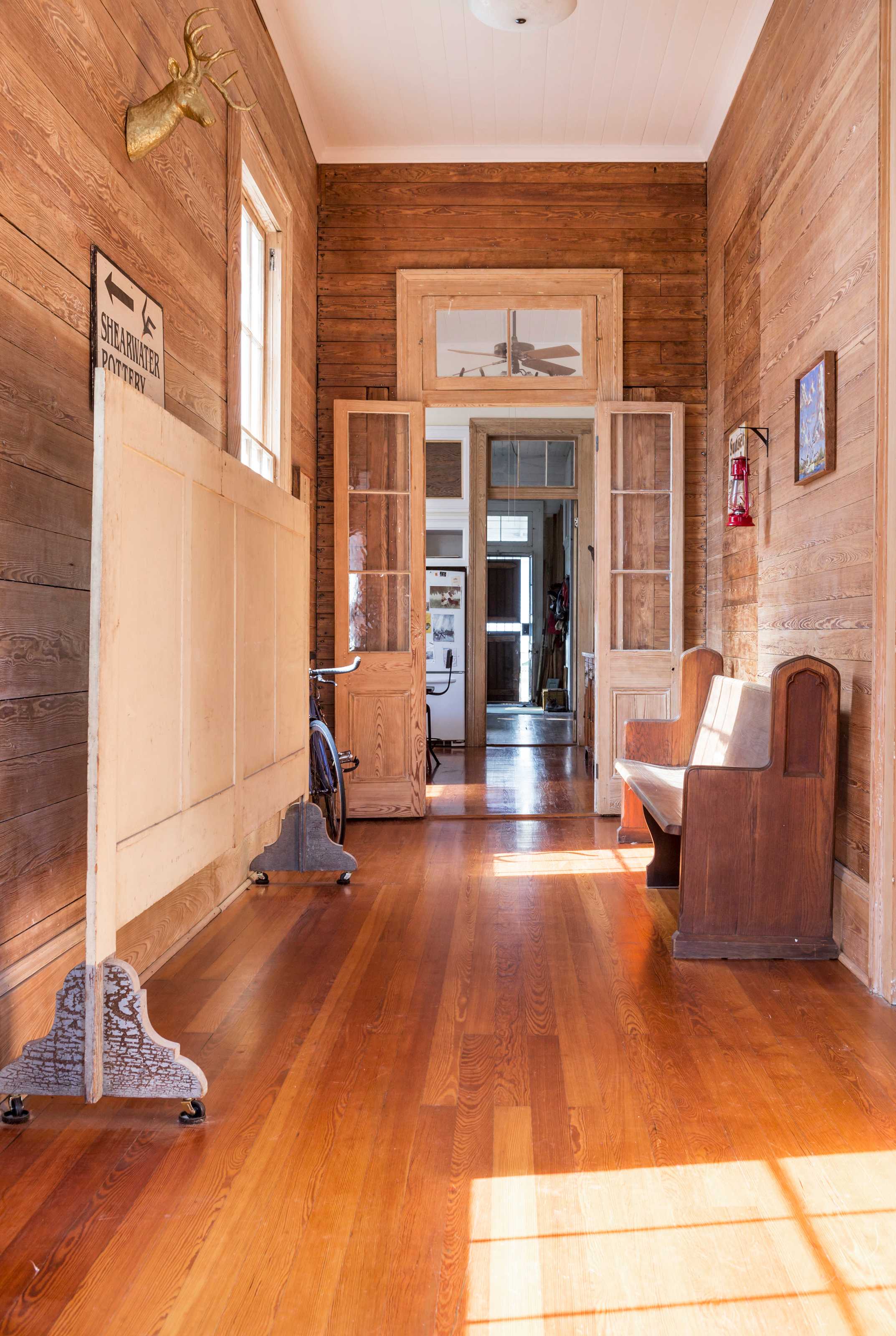 Historic New Orleans Home Designer New Orleans Home Interior 12.jpg