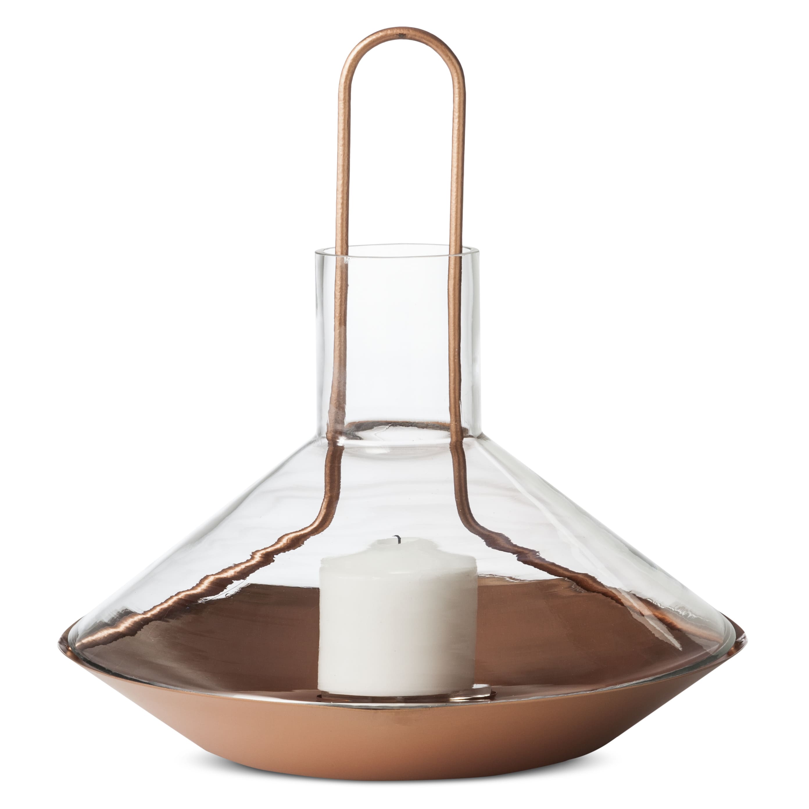 Here S Everything From The Target Modern By Dwell Collection Here 8217 S Everything From The Target 8220 Modern By Dwell