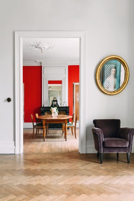 Decorating Mistakes To Avoid Apartment Therapy