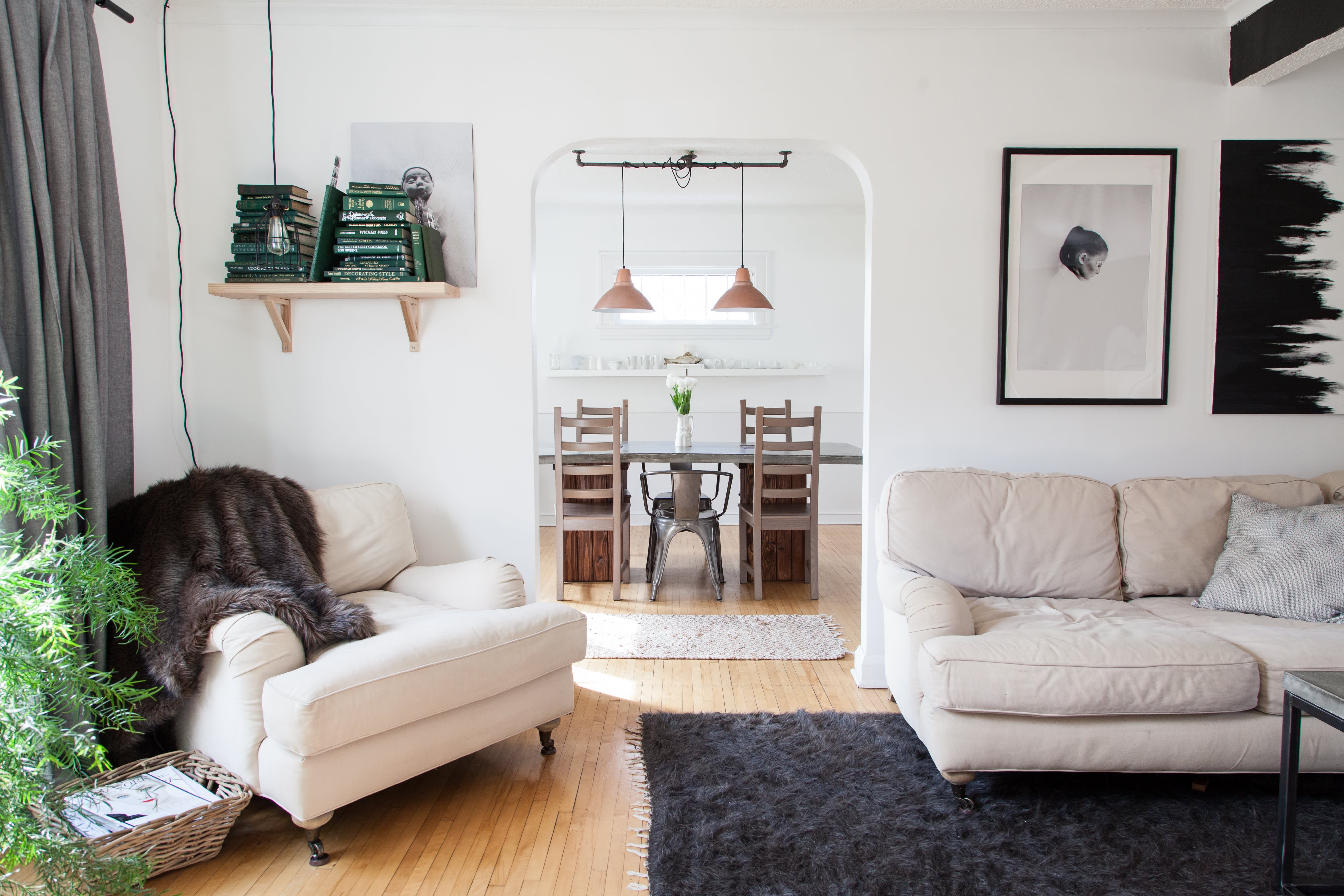 Can a Sofa Be Forever in Style? We're Betting the English ...