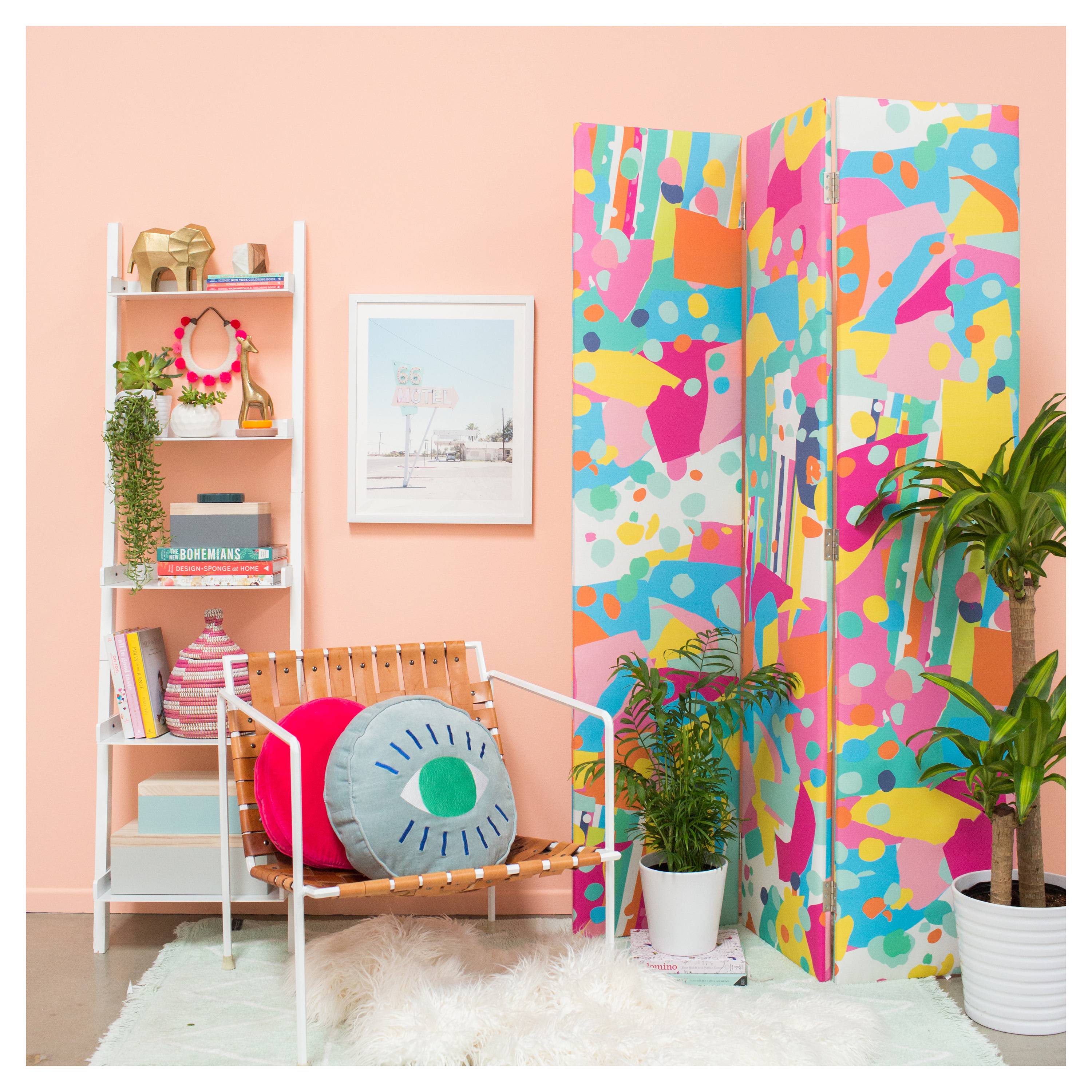 Looking for Small-Space Furniture? Here's Where You Need ...