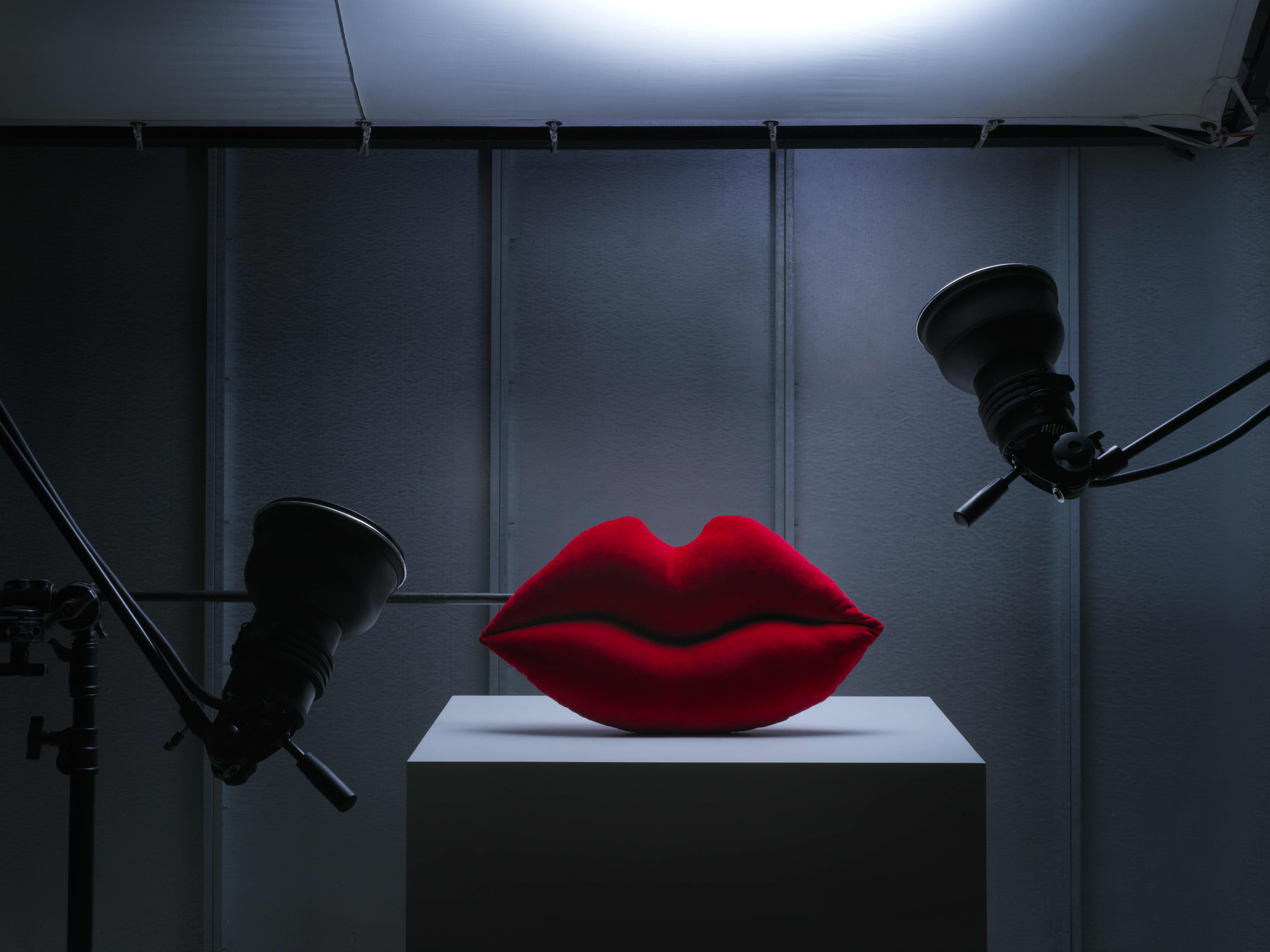 Ikeas Newest Fashion Designer Collaborations Might Be Its Edgiest