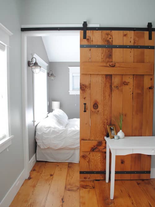 7 Genius HideAway Bed Solutions for Small Space Sleeping Apartment