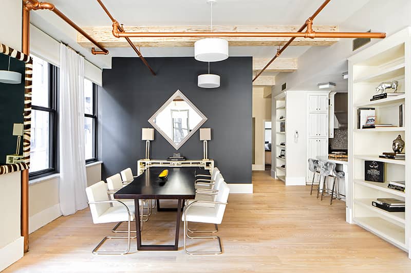 Luxury Goods Resale Sites