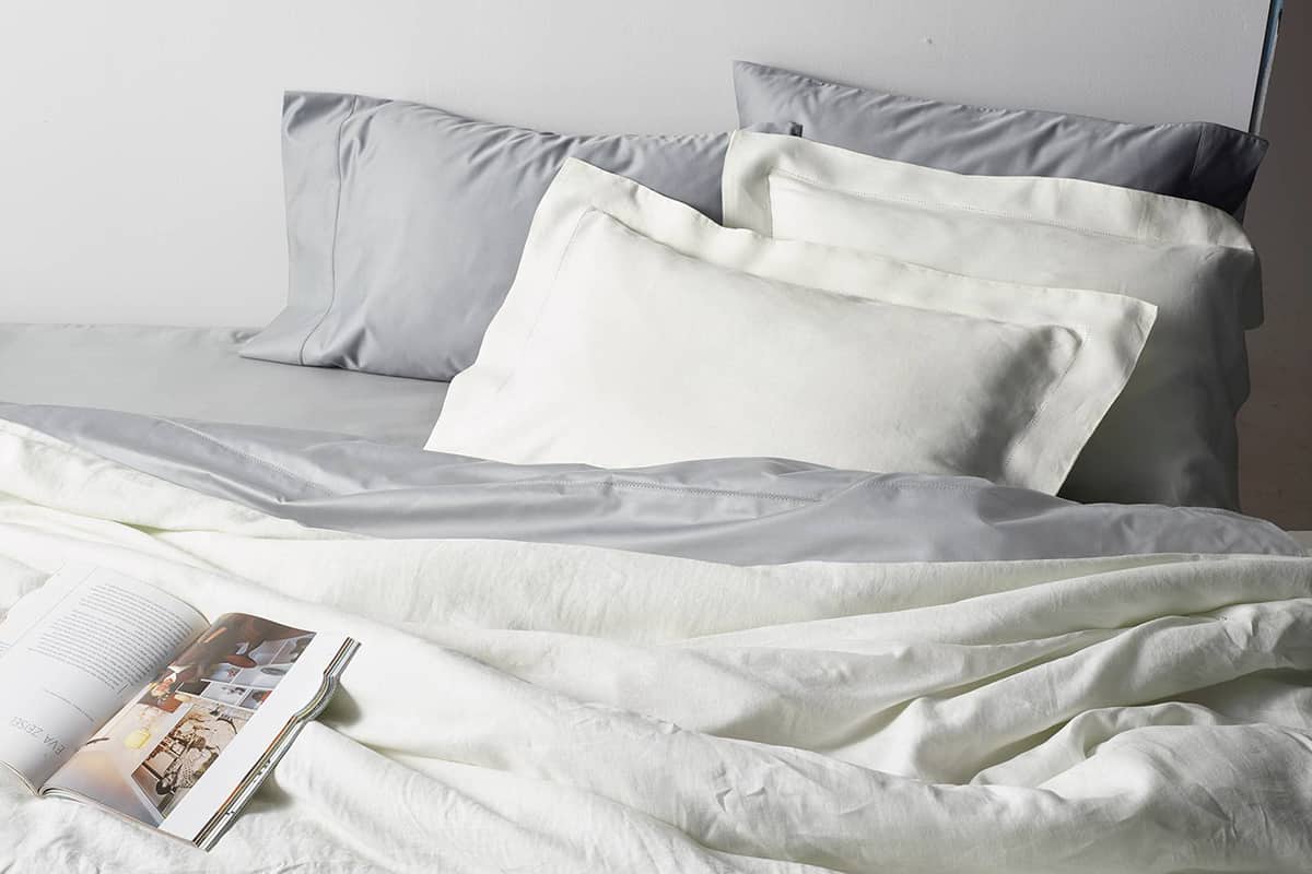 Today Only 5 Don T Miss Items From Target S Huge Bed Bath Today Only 5 Don T Miss Items From Target S Huge Bed Bath