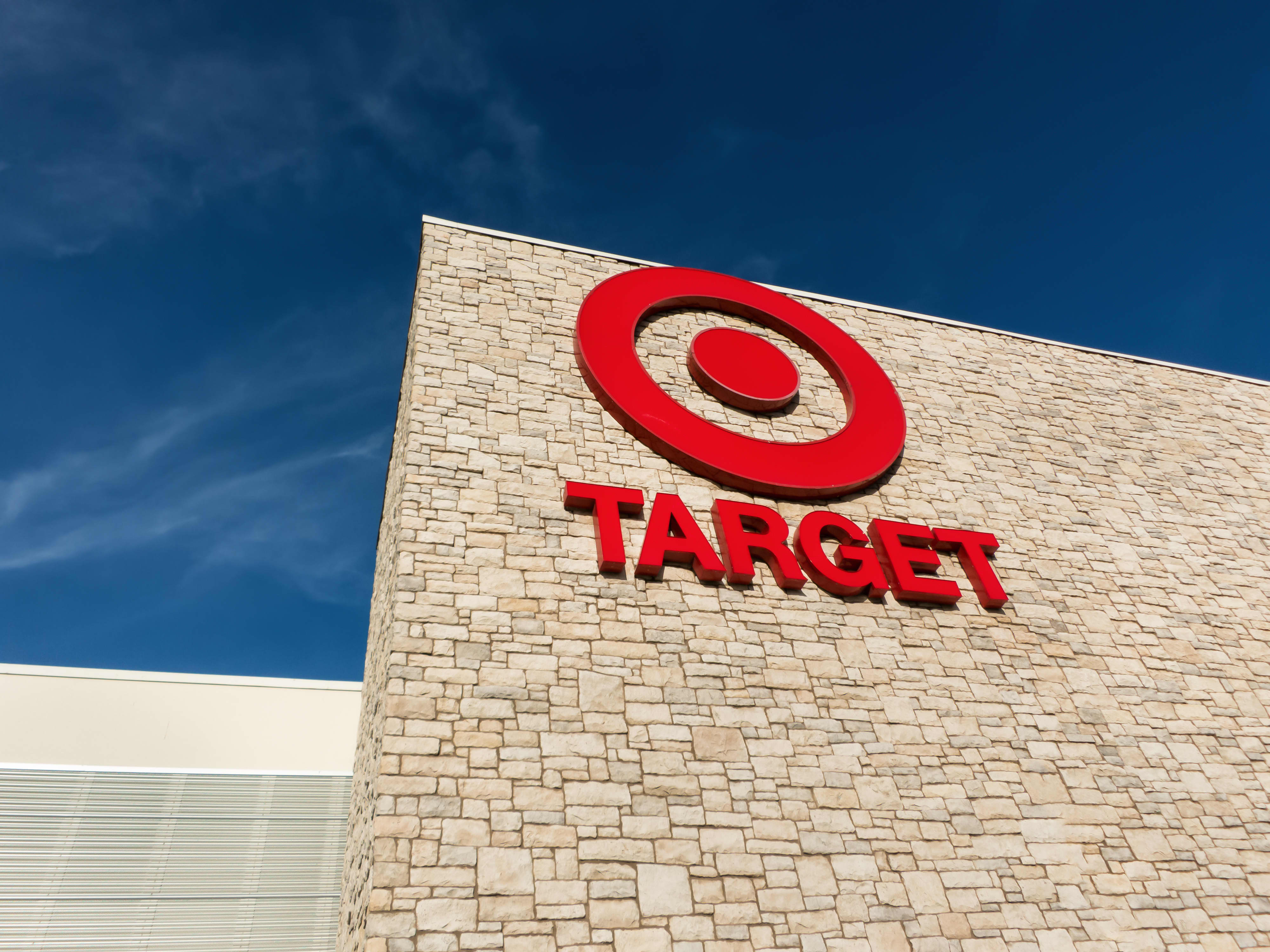 Target Is Launching New Home and Apparel Brands (And Retiring Some Old