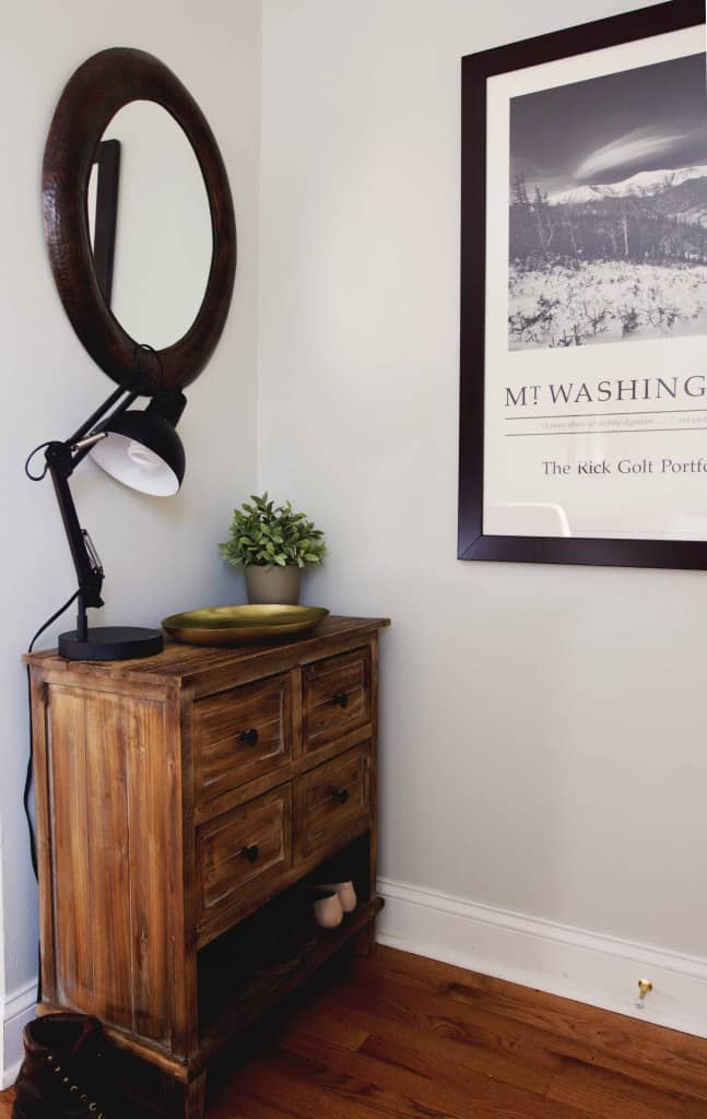 The Stylish Shoe Storage Solutions You Need For a (Finally ...