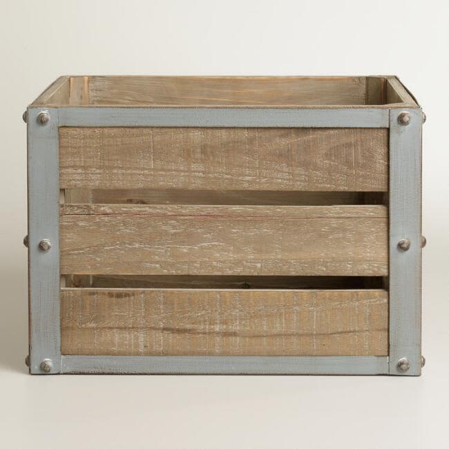 Where To Storage Cubes For An Ikea Kallax Bookshelf Apartment Image Credit World Market