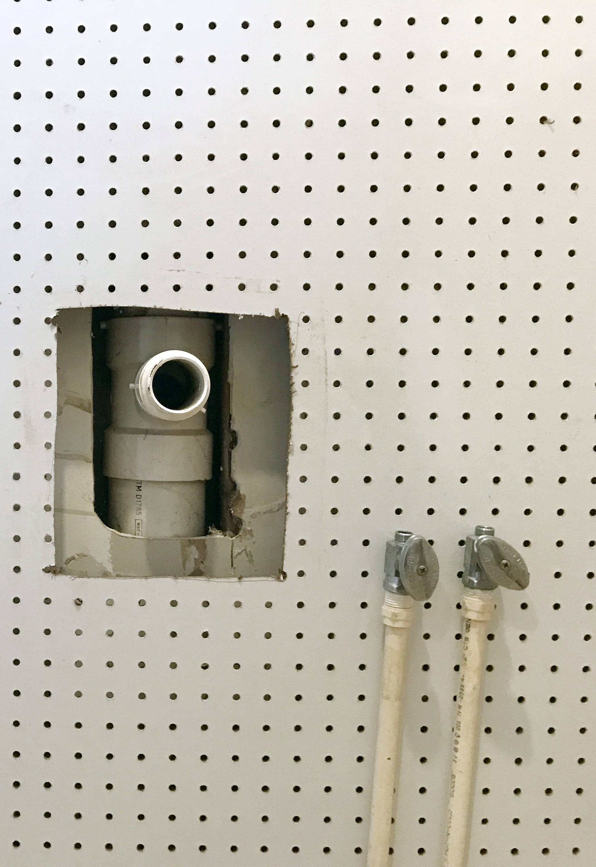 IKEA Sink Plumbing What To Know About Installation Apartment Therapy