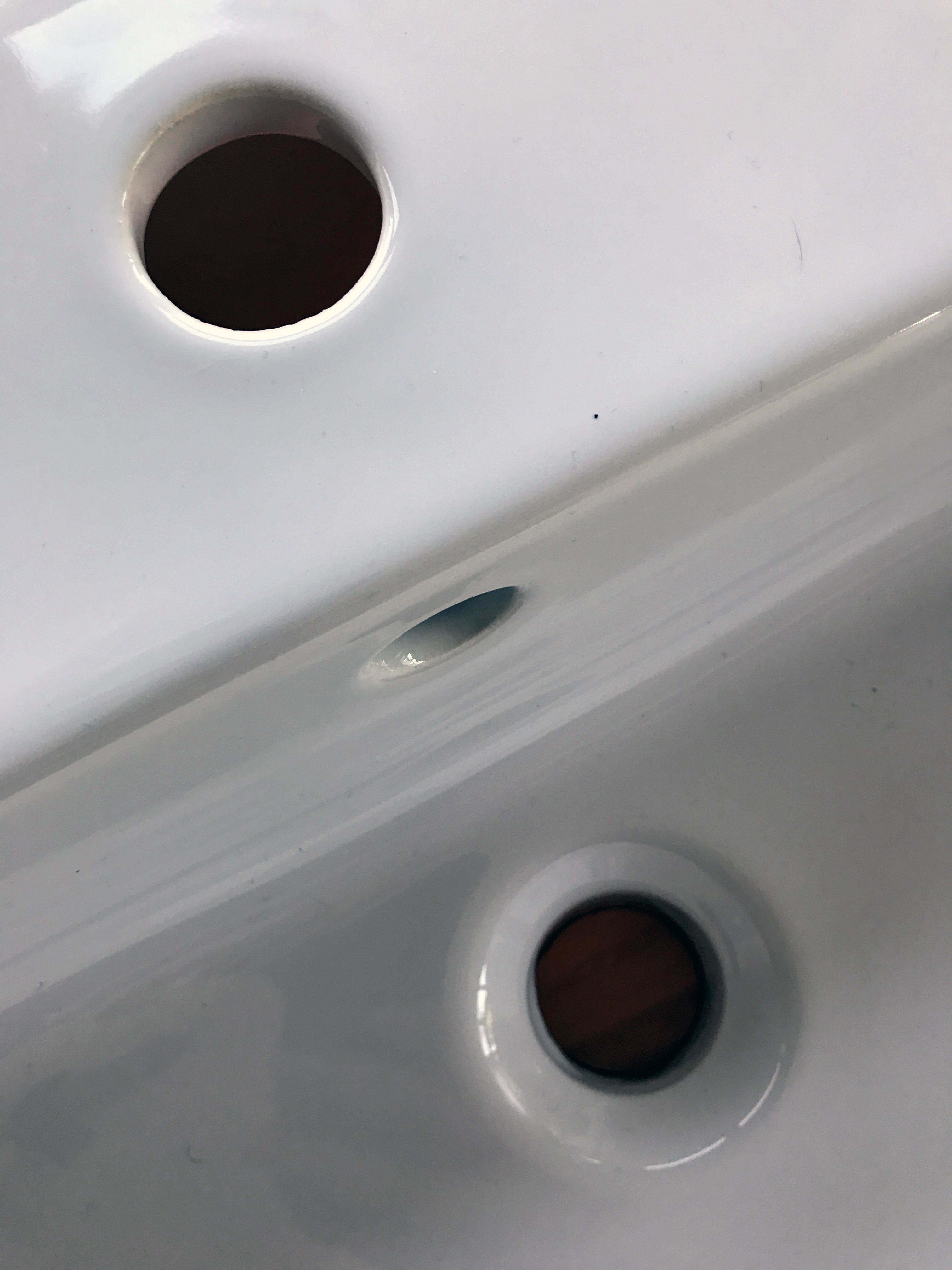 IKEA Sink Plumbing What To Know About Installation Apartment Therapy