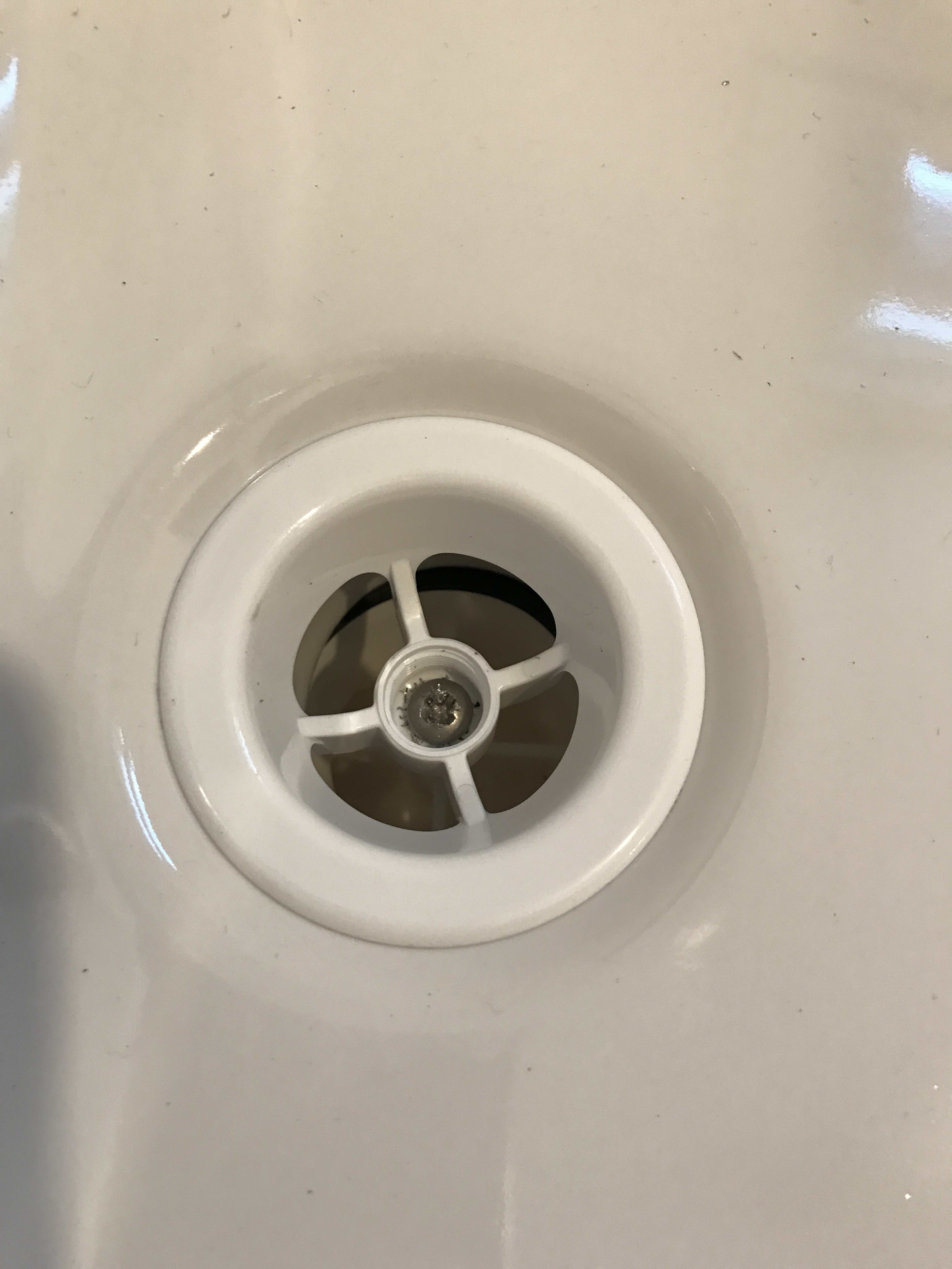 IKEA Sink Plumbing What To Know About Installation Apartment Therapy