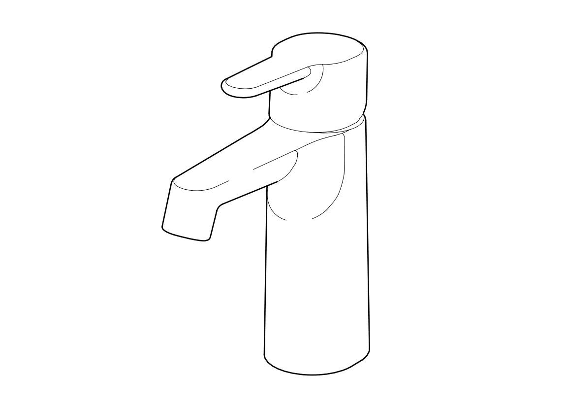 IKEA Sink Plumbing What To Know About Installation Apartment Therapy