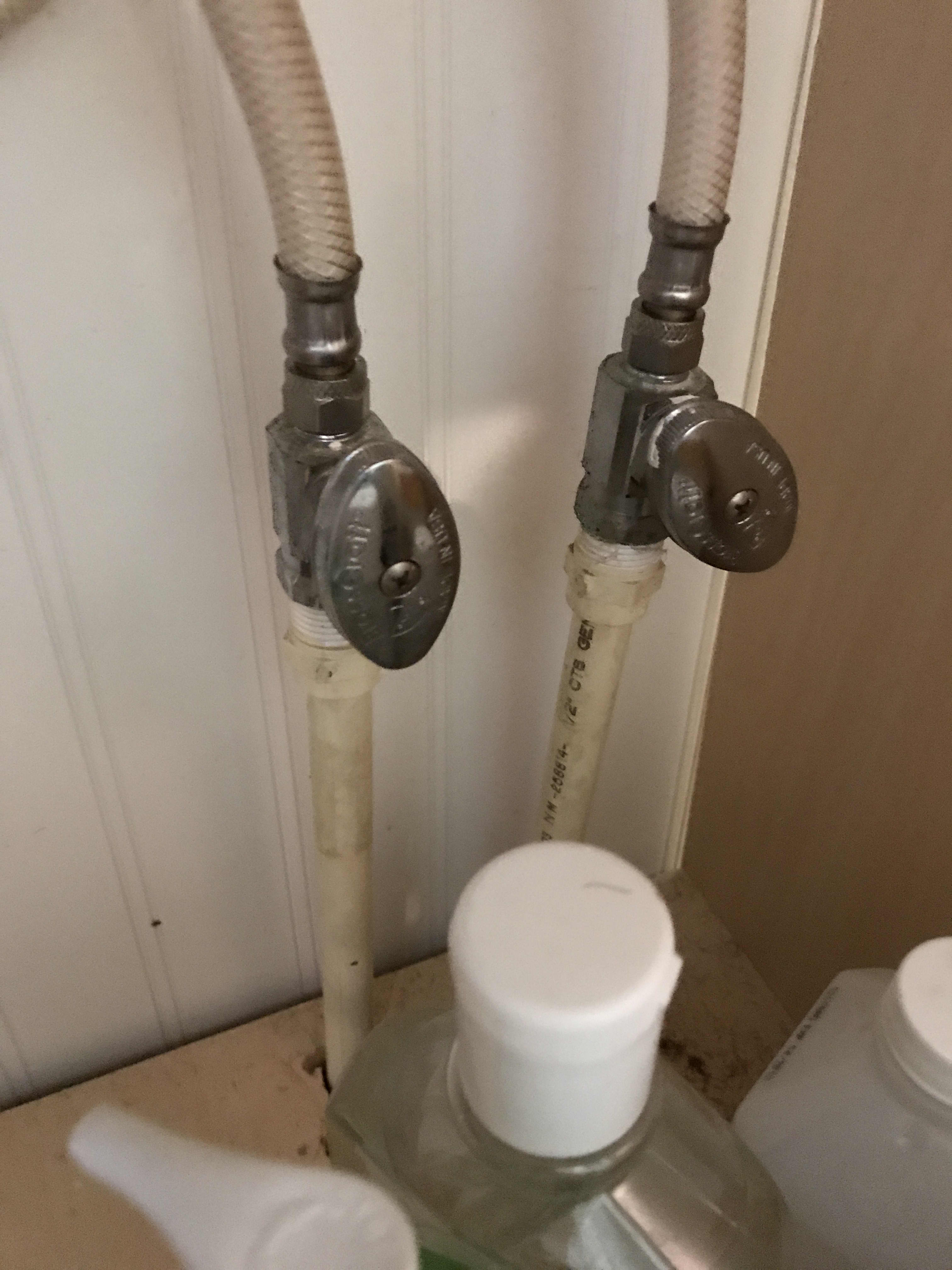 IKEA Sink Plumbing What To Know About Installation Apartment Therapy