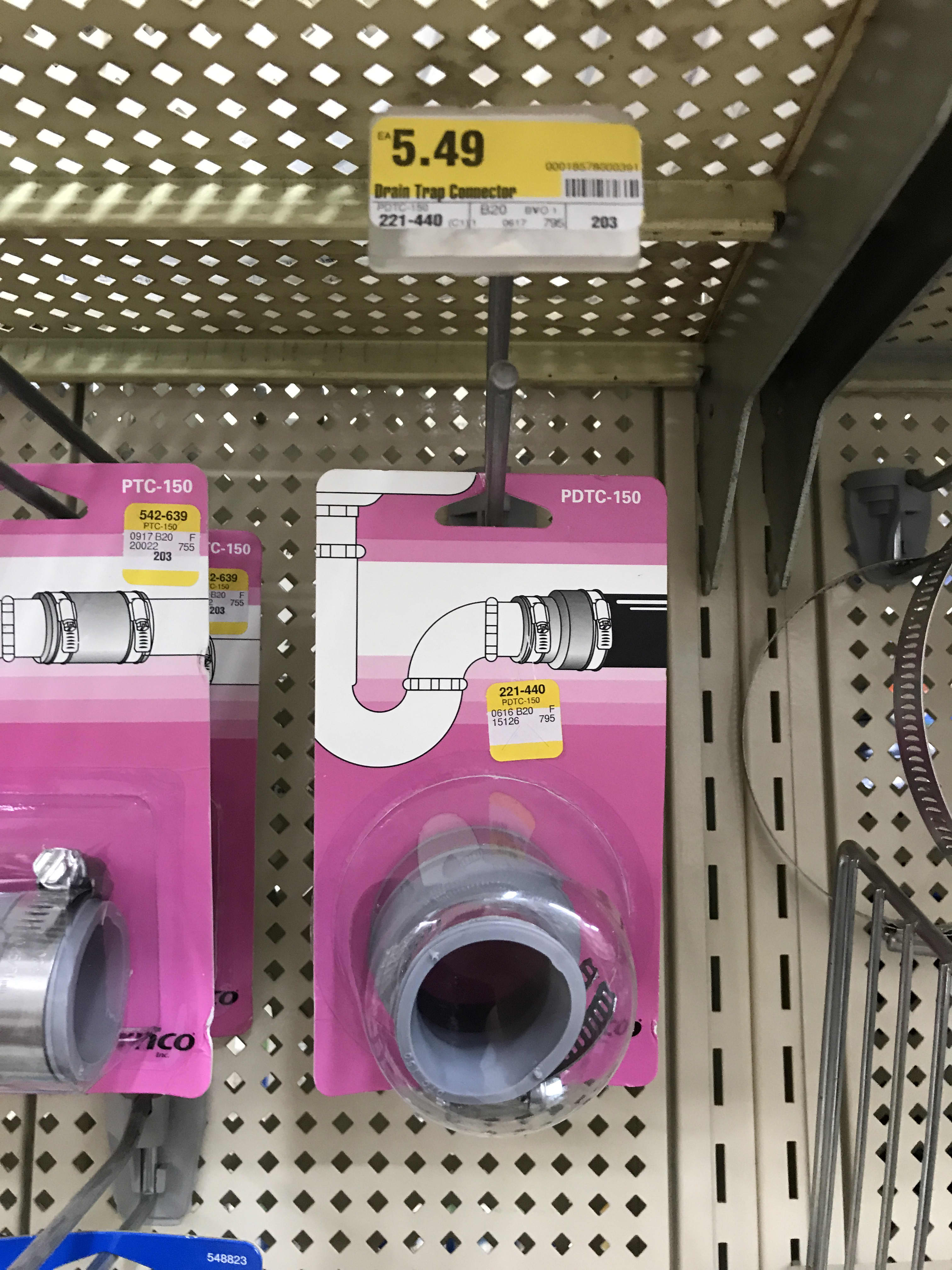 IKEA Sink Plumbing What To Know About Installation Apartment Therapy