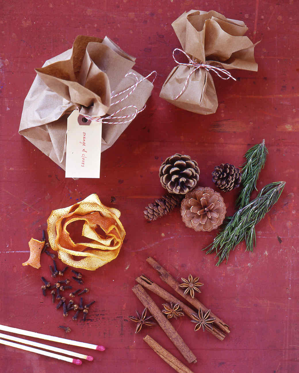 Ways to Reuse & Repurpose Paper Grocery Bags Apartment Therapy