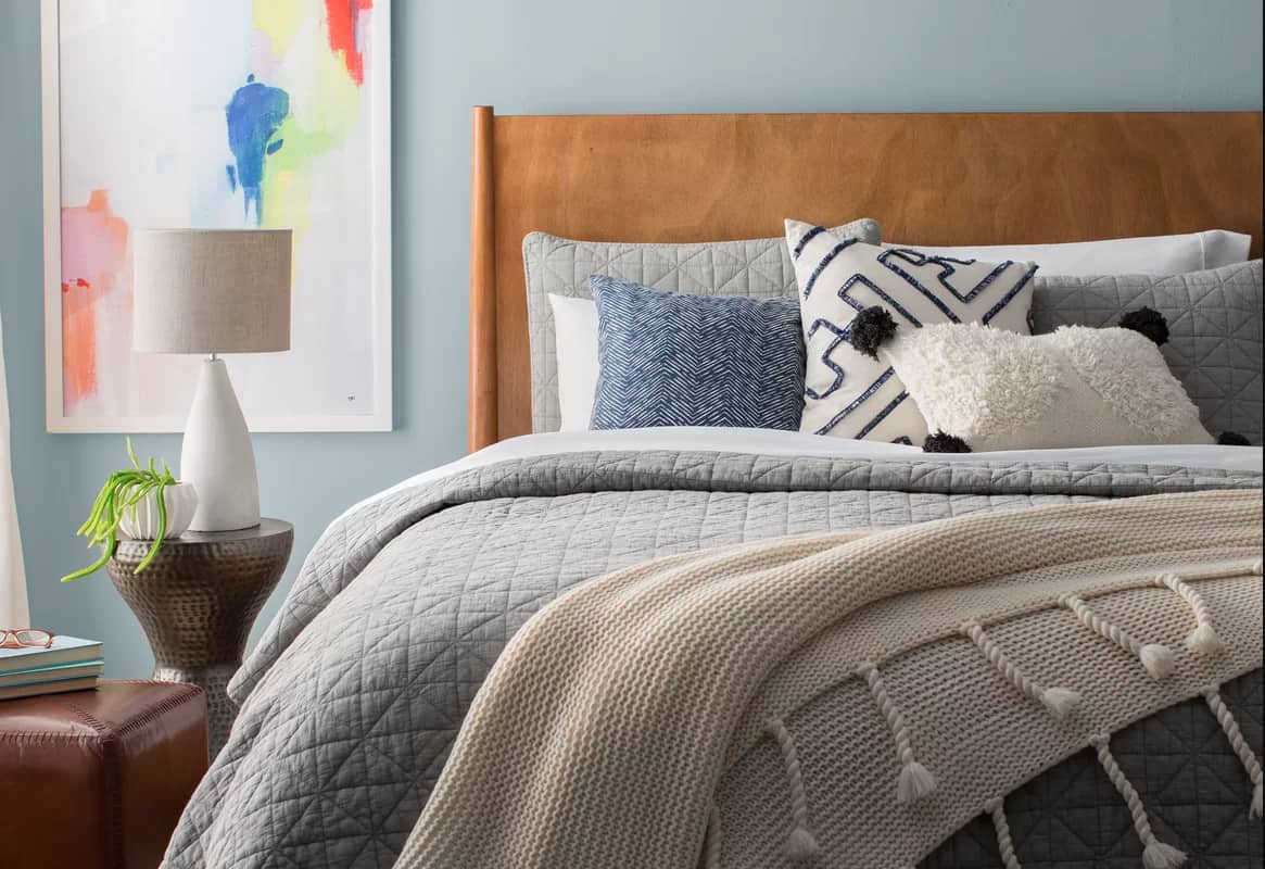 3 Furniture S You Ll Wish Knew About Sooner Image Credit Perigold
