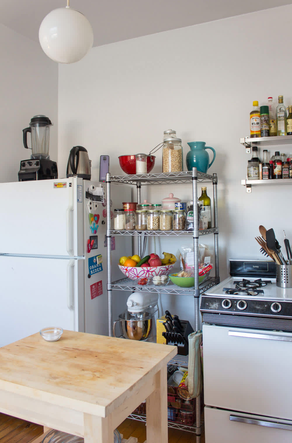 Best Small  Kitchen  Design Ideas Smart Small  Kitchen  
