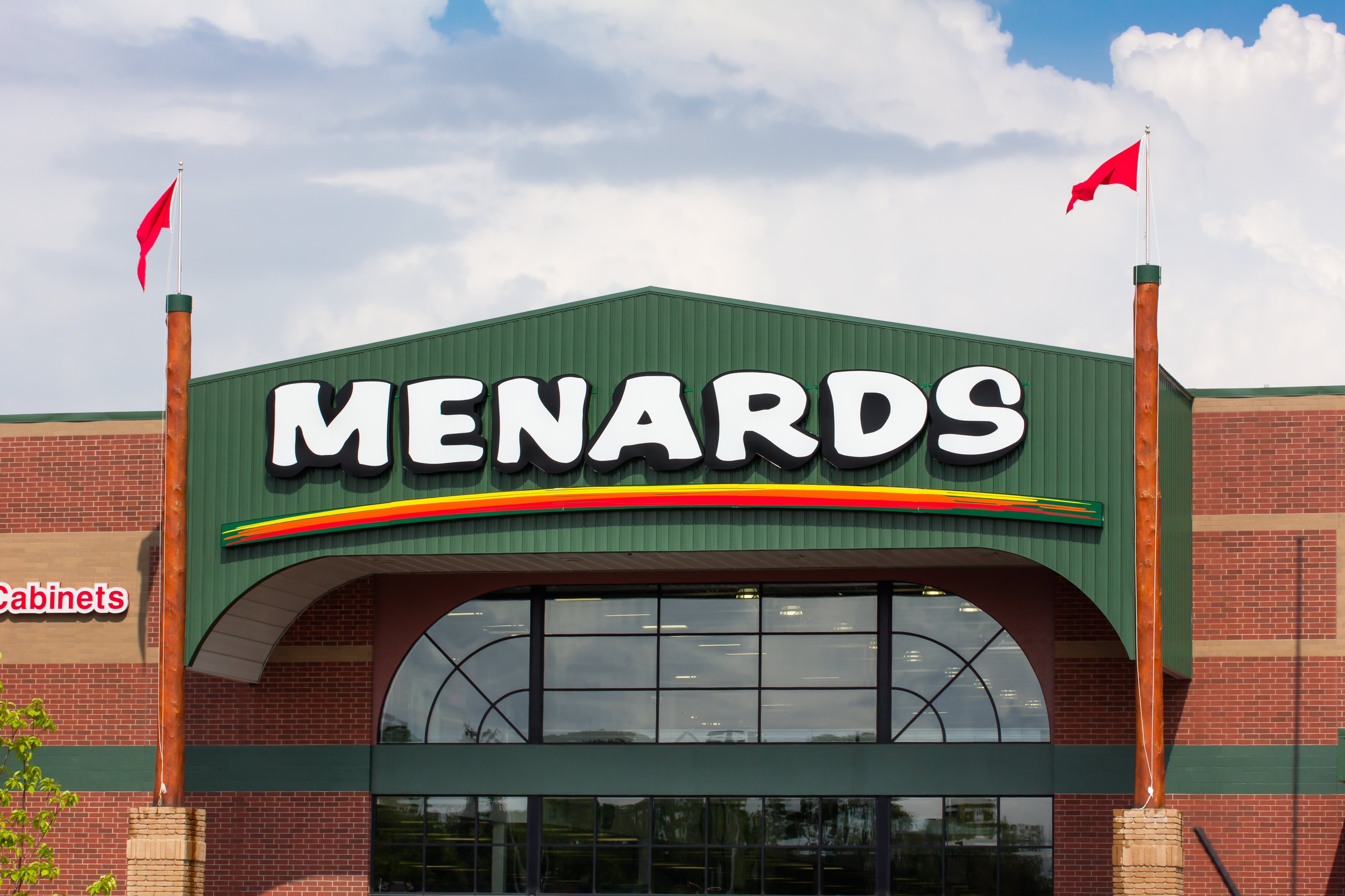 menards-perks-sales-rebates-best-products-apartment-therapy