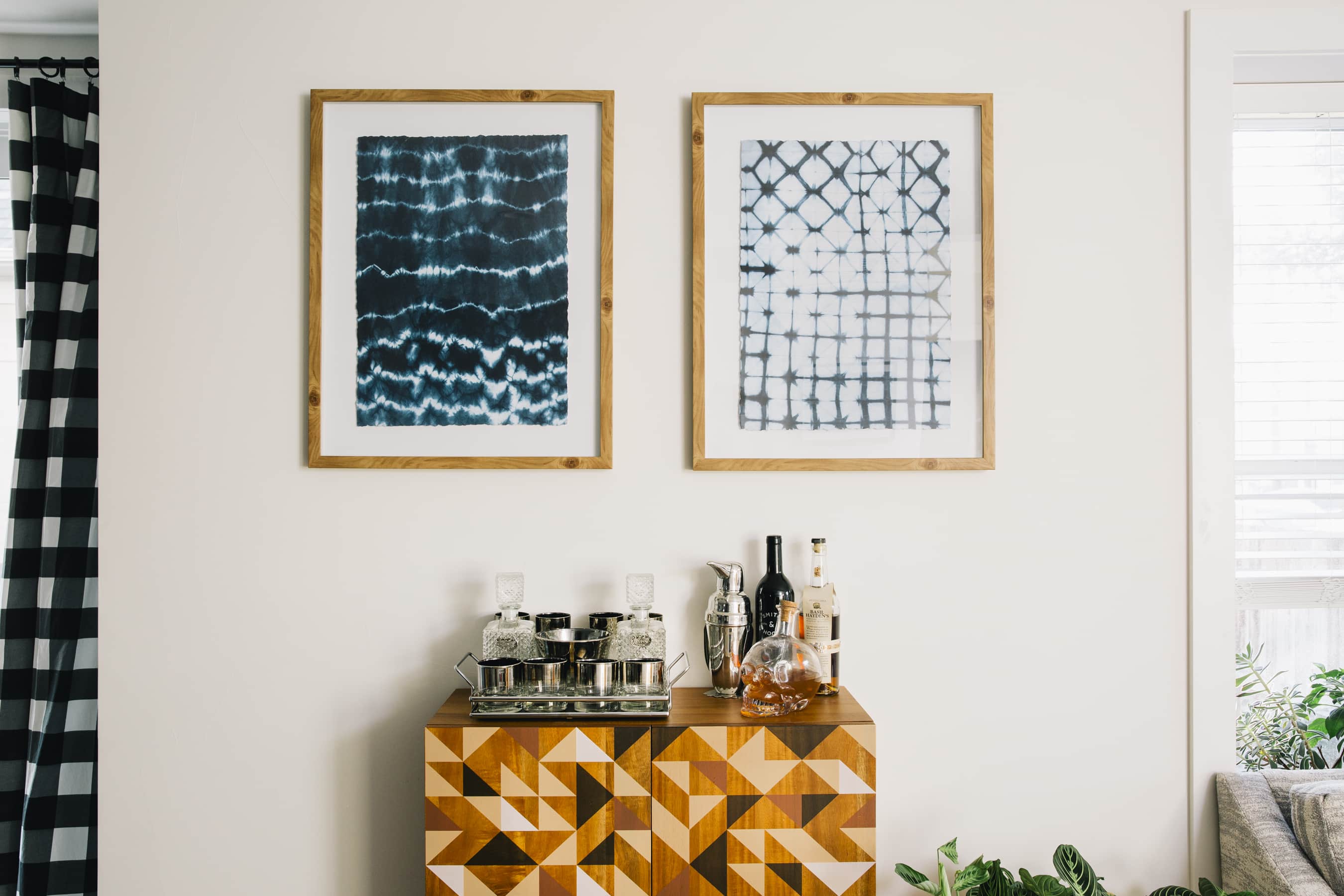 House Tour A Designer S Modern Blend In Denver Apartment Therapy A Designer 8217 S Modern Blend In Denver Gallery