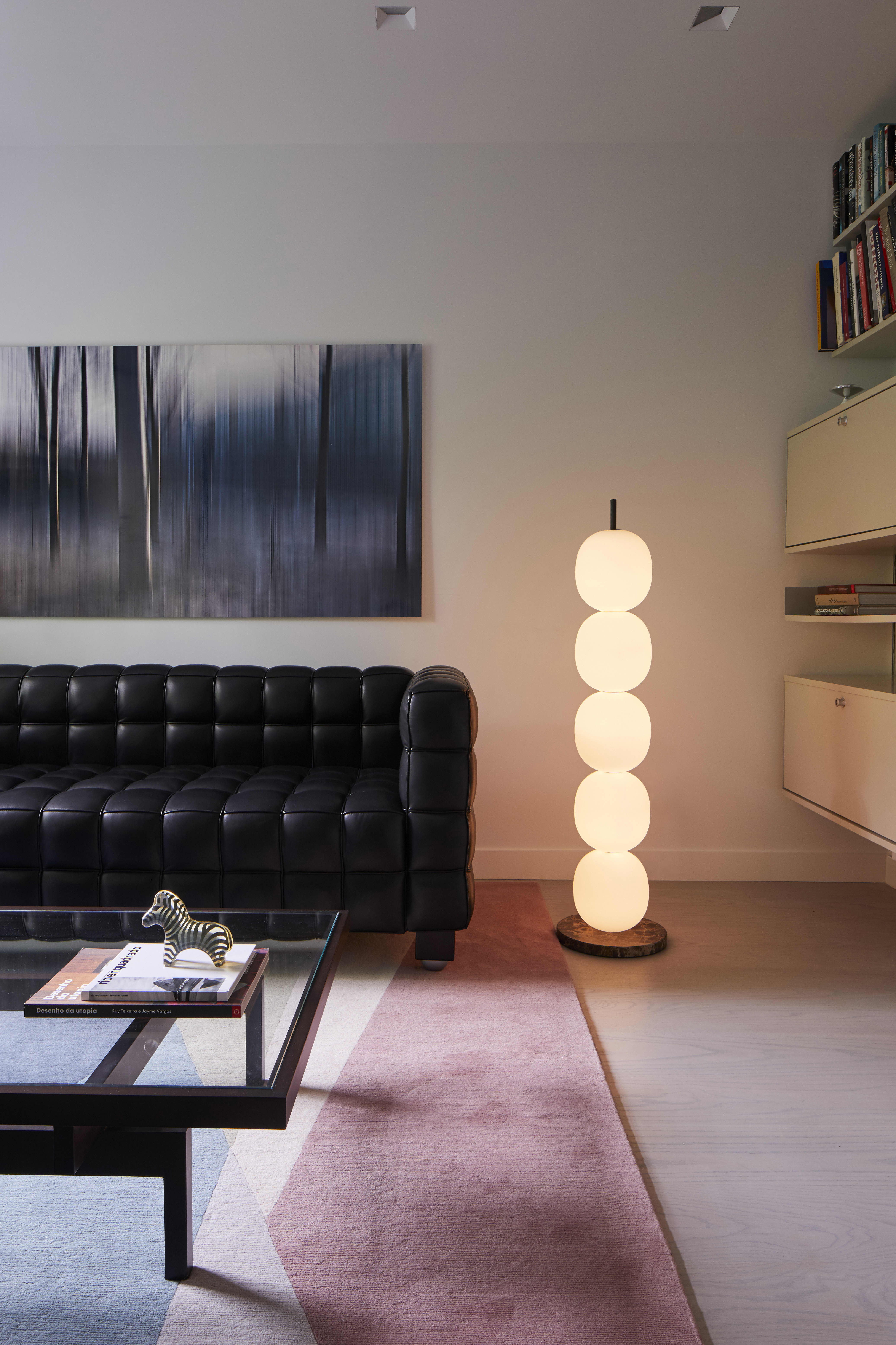 Tour Avenue Road Founder S Modern Toronto Remodel Apartment Therapy Avenue Road Founder 8217 S Moody 038 Modern Toronto Remodel