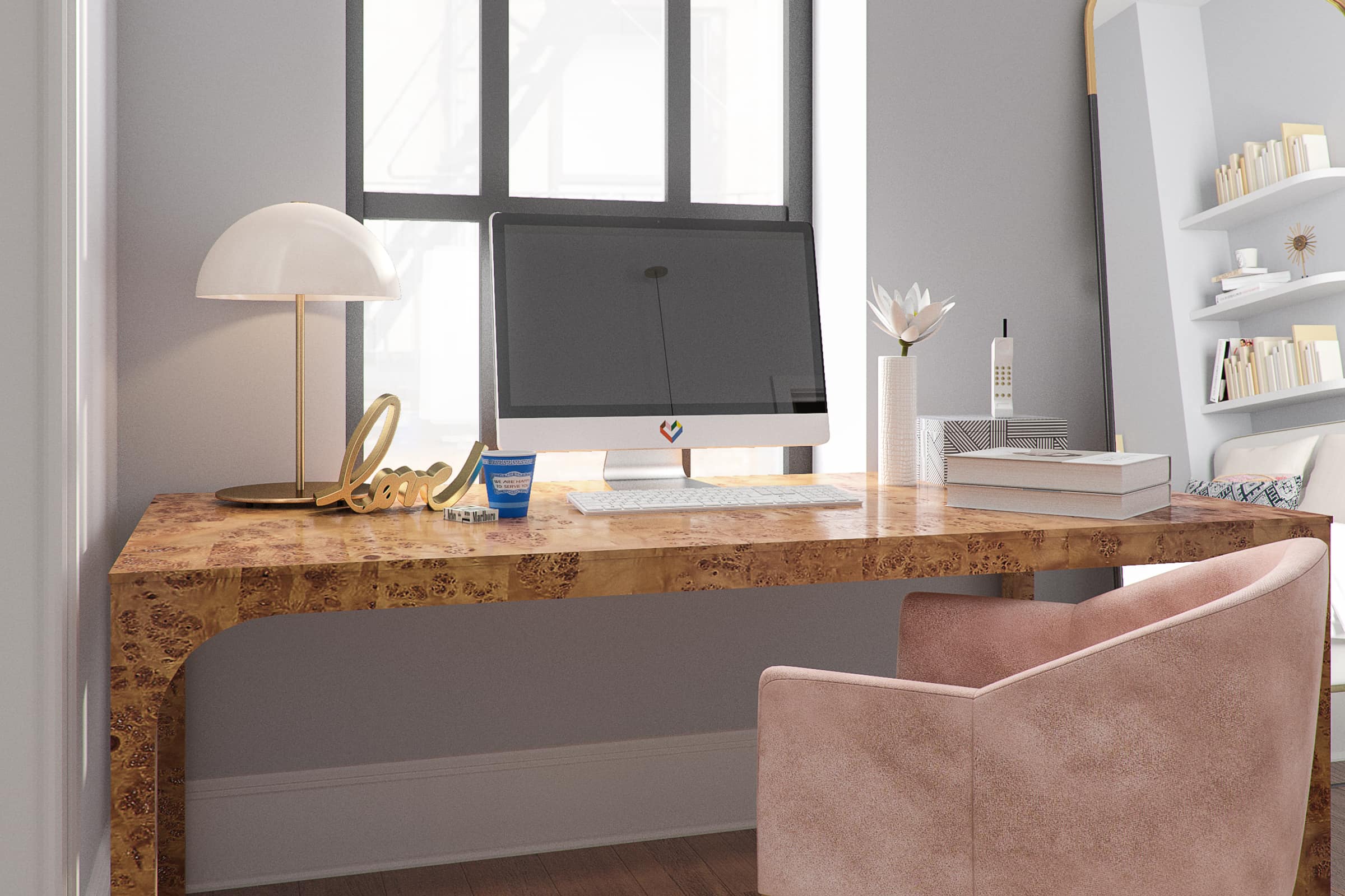 Sex and the City Carrie Bradshaw Apartment 2018 Style Apartment Therapy