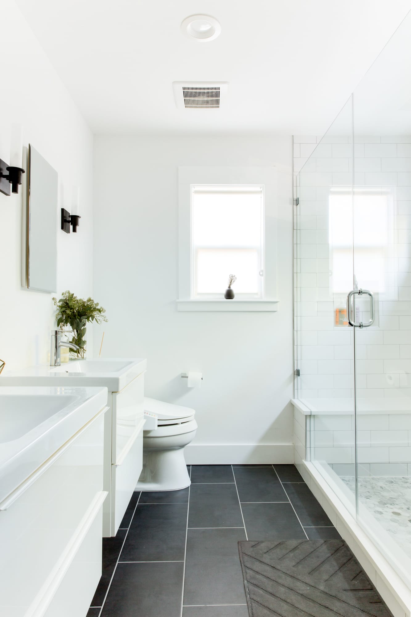 Bath pee shower sink tub tub the amusing Bath pee shower sink tub tub